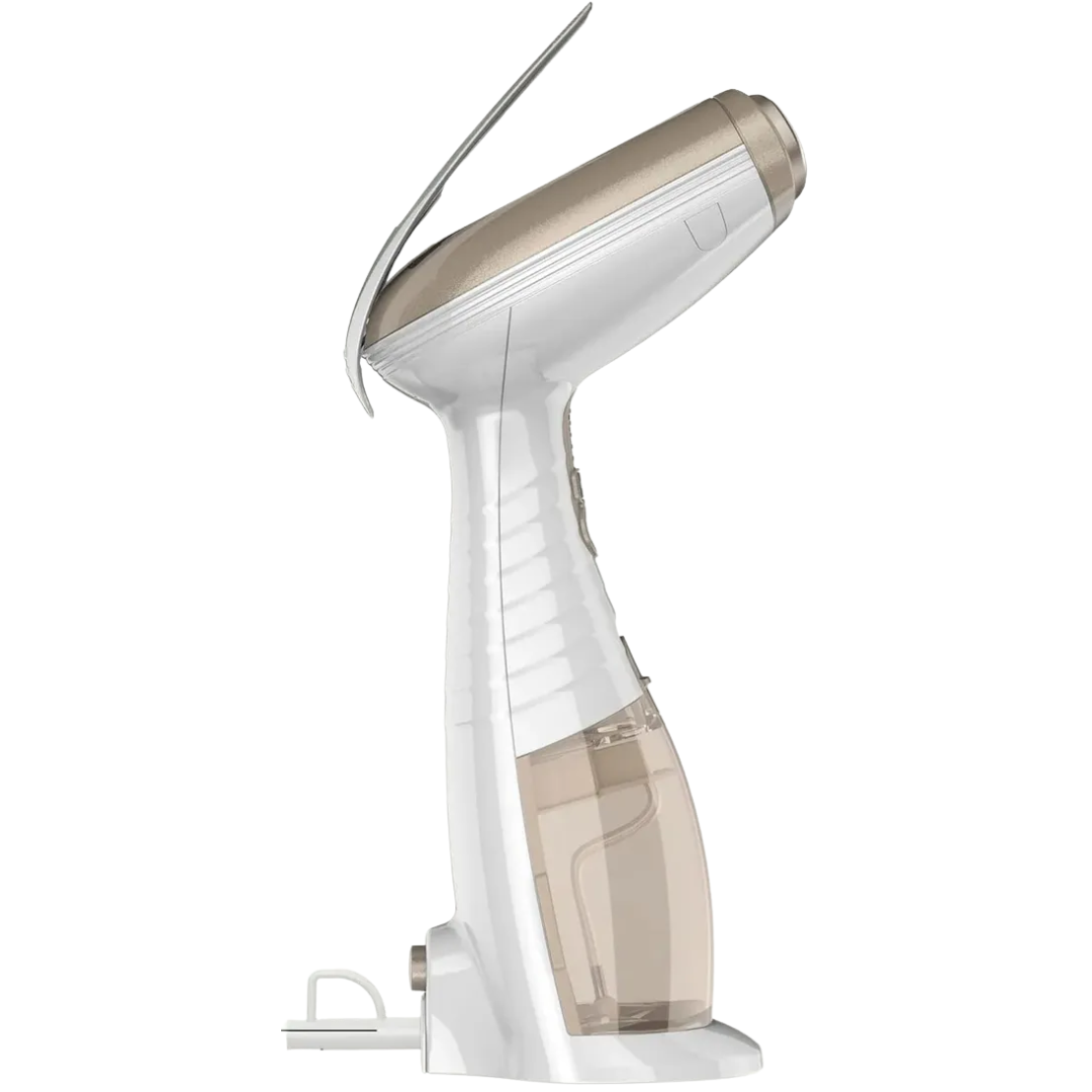 conair-garment-steamer-w-turbo-2-stm-strips-gs59x-ny-hb (2)