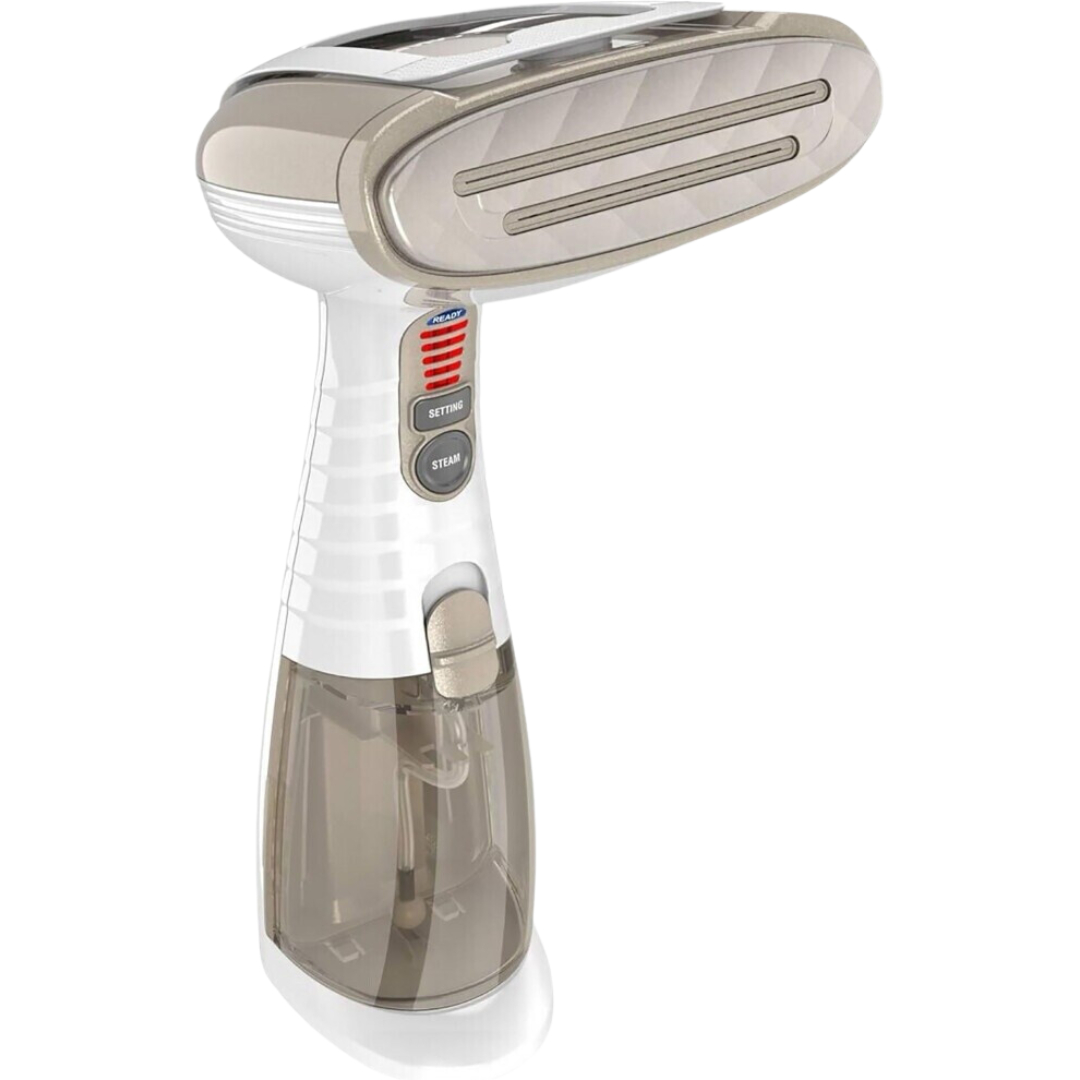 conair-garment-steamer-w-turbo-2-stm-strips-gs59x-ny-hb (3)