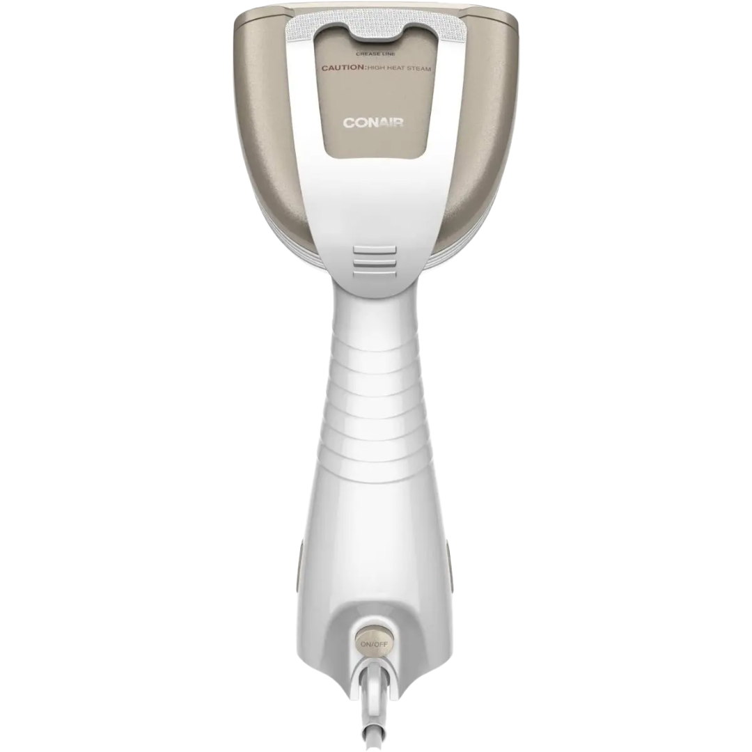conair-garment-steamer-w-turbo-2-stm-strips-gs59x-ny-hb (4)