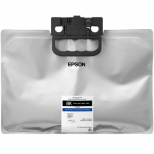 Epson - EM-C800 - Ink cartridge - Black - Consumibles y Media - Cartuchos de Toner e Ink-Jet - T12P100