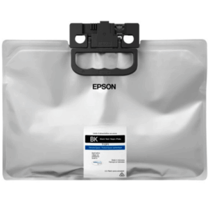 Epson - EM-C800 - Ink cartridge - Cyan - Consumibles y Media - Cartuchos de Toner e Ink-Jet - T12P200