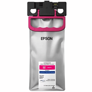Epson - EM-C800 - Ink cartridge - Magenta - Consumibles y Media - Cartuchos de Toner e Ink-Jet - T12P300