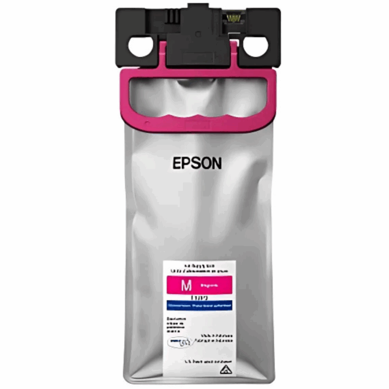 Epson - EM-C800 - Ink cartridge - Magenta - Consumibles y Media - Cartuchos de Toner e Ink-Jet - T12P300