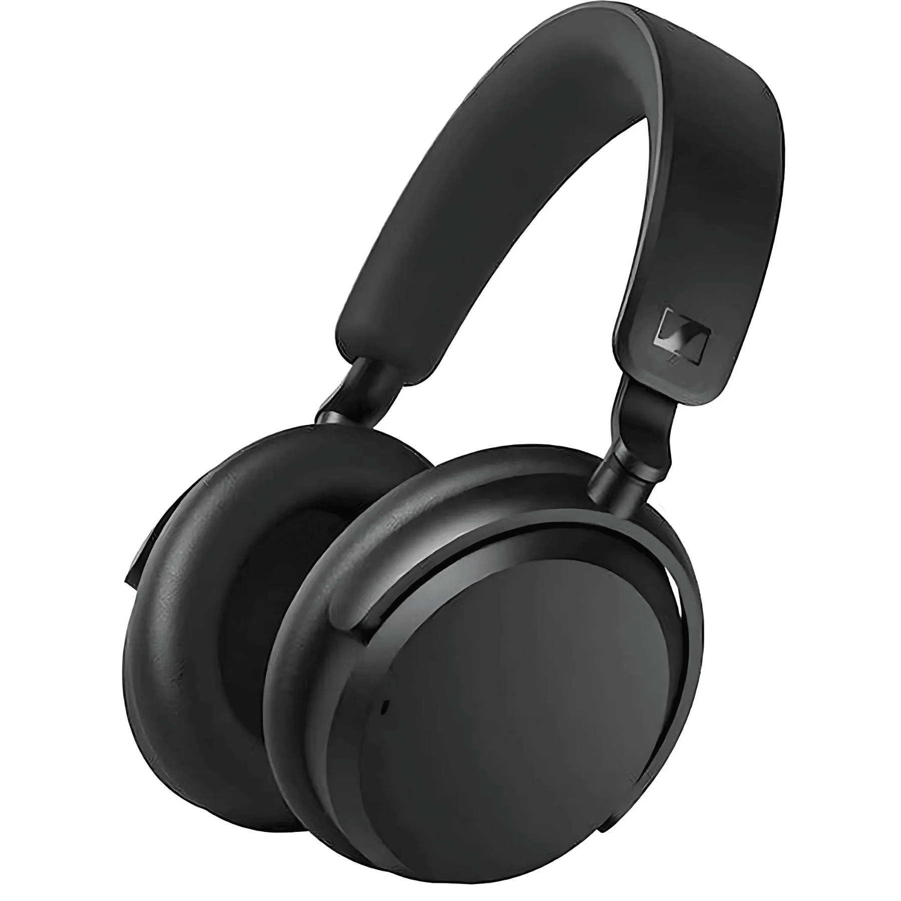 headphone-sennheiser-accentum-over-ear-wireless-bluetooh-5-2-700174-tcws (1)