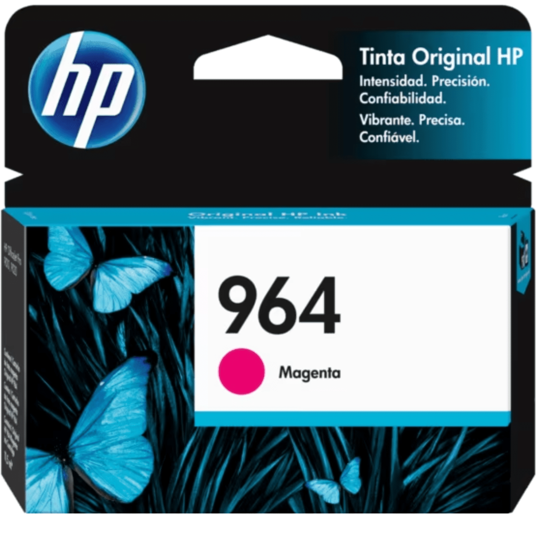 hp-964-magenta-original-ink-cartridge-latin-america-3ja51al-ny-hb