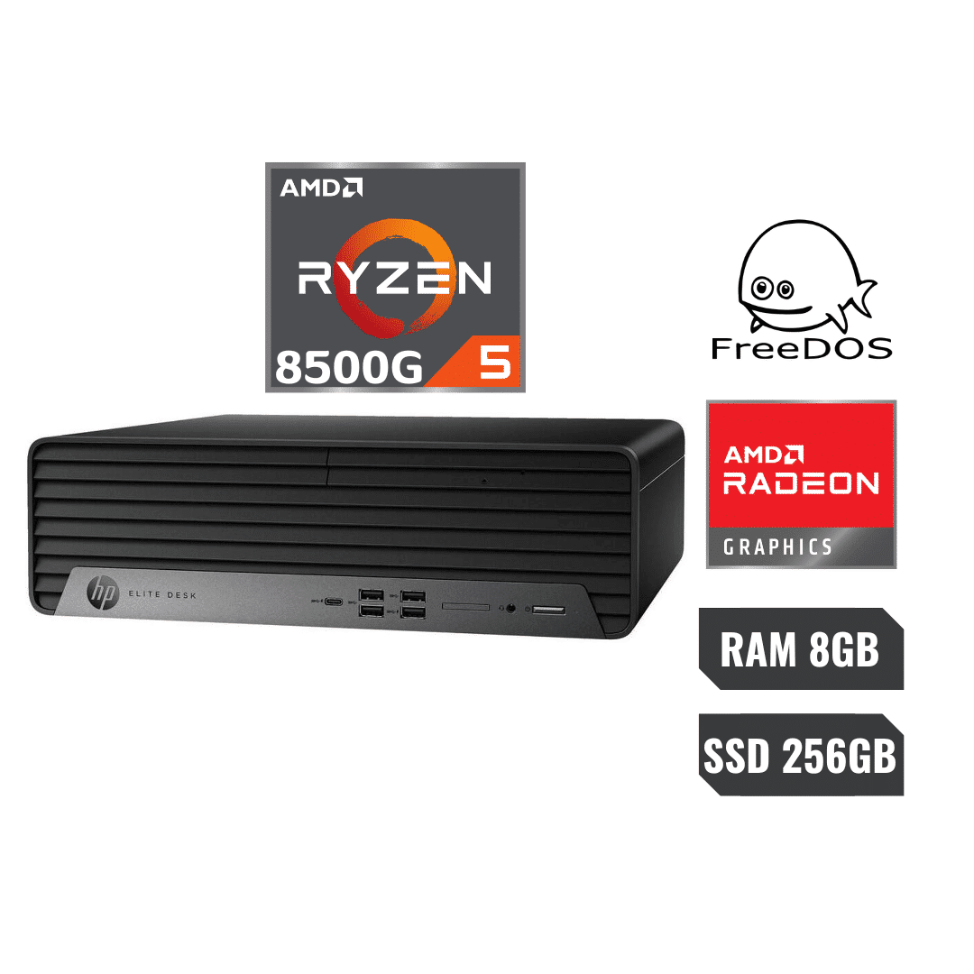 hp-elite-805-g9-sff-ryzen-5-8500g-b86tyuaaba-ny-hb (1)