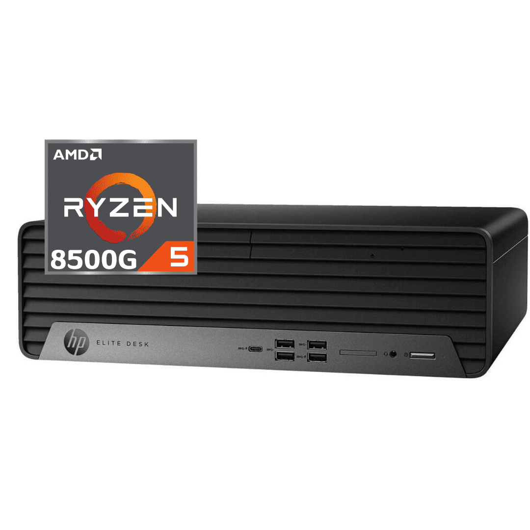 hp-elite-805-g9-sff-ryzen-5-8500g-b86tyuaaba-ny-hb (2)