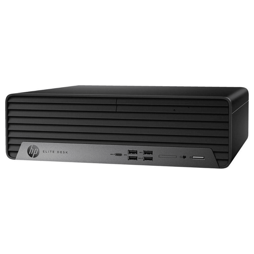 hp-elite-805-g9-sff-ryzen-5-8500g-b86tyuaaba-ny-hb (3)