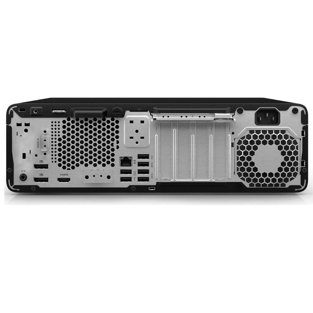 hp-elite-805-g9-sff-ryzen-5-8500g-b86tyuaaba-ny-hb (4)