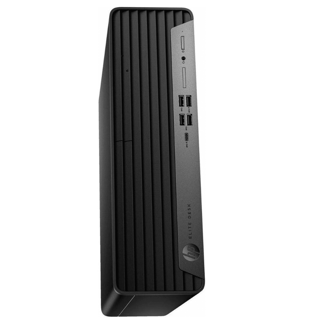 hp-elite-805-g9-sff-ryzen-5-8500g-b86tyuaaba-ny-hb (5)