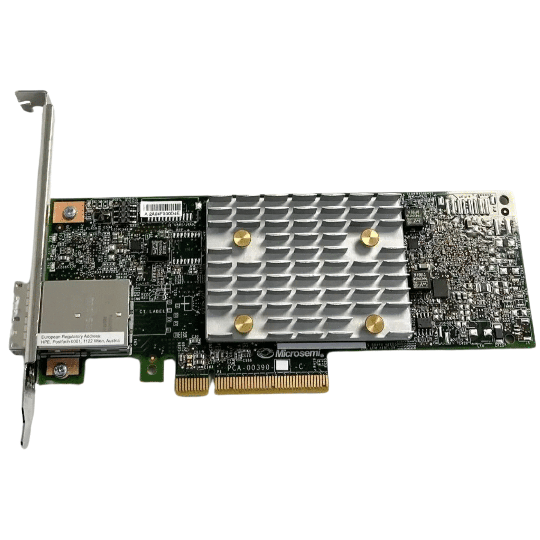 hpe-smart-array-e208e-p-sr-gen10-8-external-804398-b21-ny-hb (1)