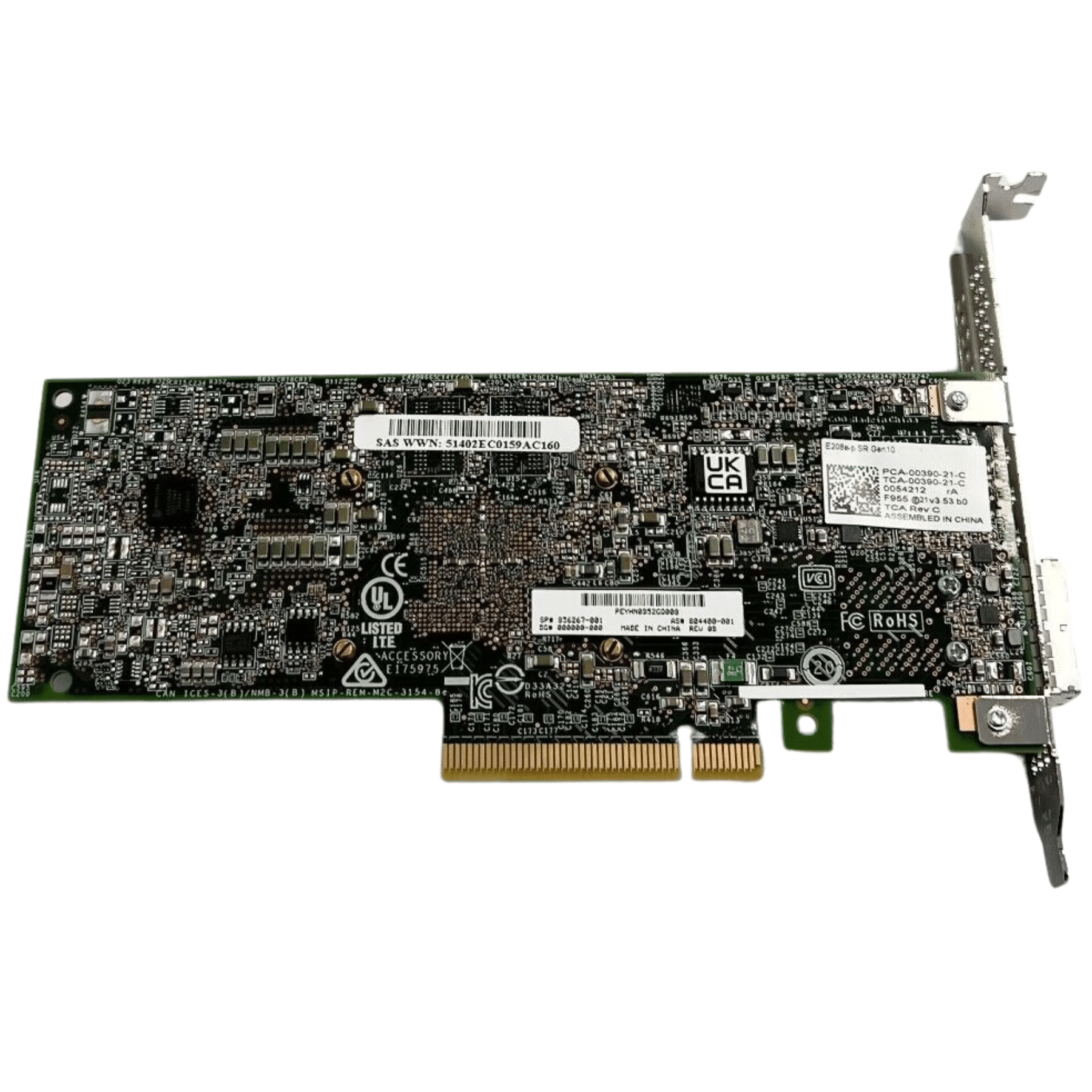 hpe-smart-array-e208e-p-sr-gen10-8-external-804398-b21-ny-hb (3)