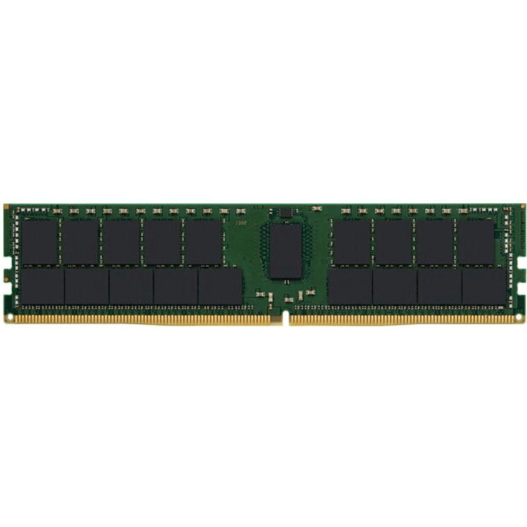 kingston-ram-module-ksm32rd4-64hd-lal