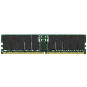 Kingston Server Premier RAM Module | SKU KSM64RD32M - MEM - KSM64RD32M - KINGSTON - 740617347111 - KSM64R52BD8-32MD