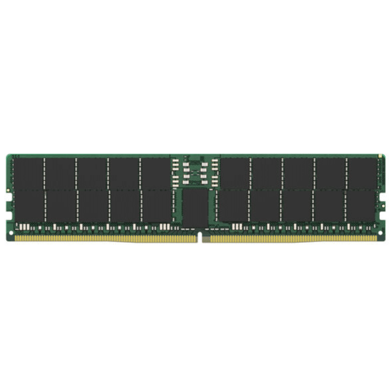 Kingston Server Premier RAM Module | SKU KSM64RD32M - MEM - KSM64RD32M - KINGSTON - 740617347111 - KSM64R52BD8-32MD
