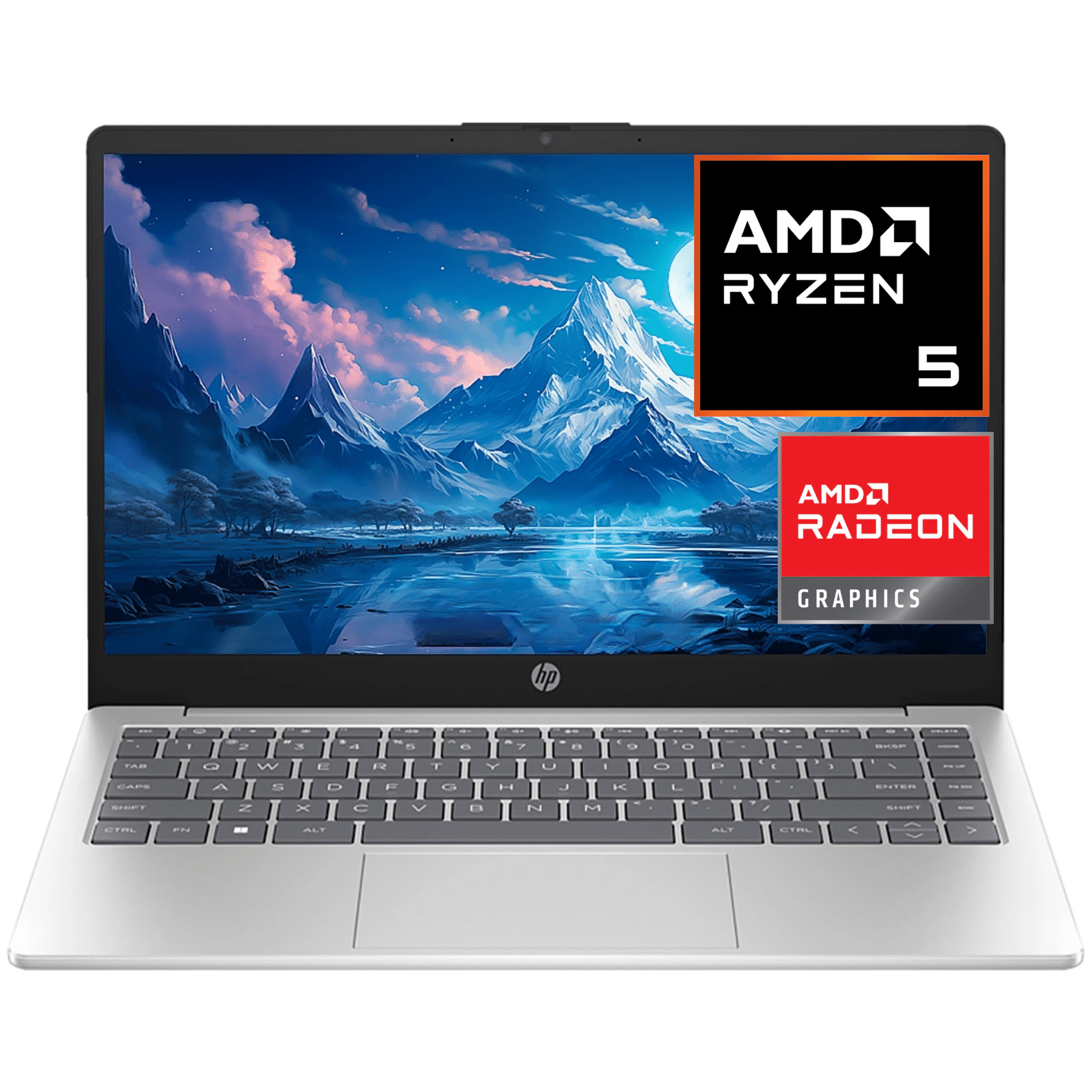 laptop-hp-14-em0026la-ryzen-5-7520u-ram-16gb-010088-laptops-quito (1)