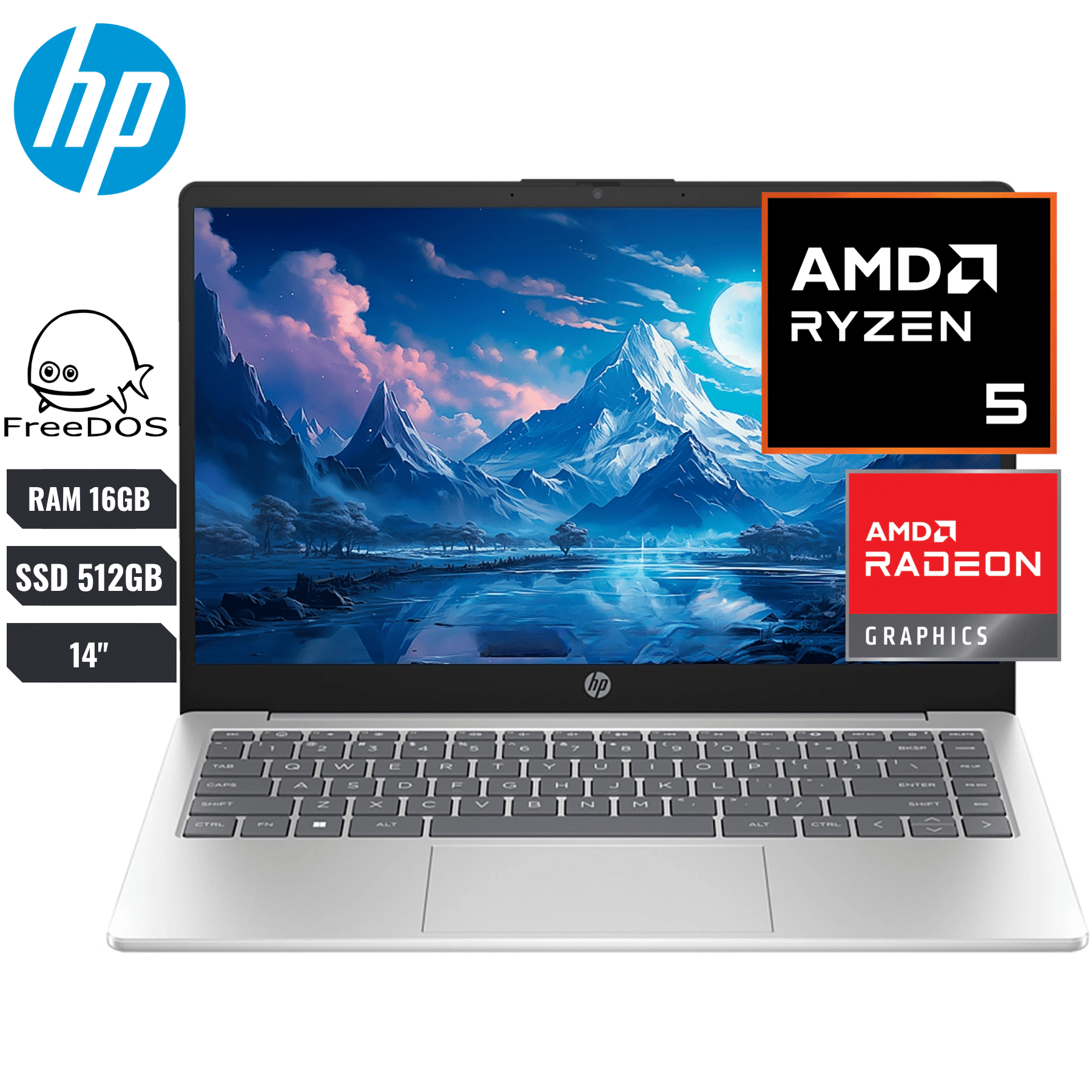 laptop-hp-14-em0026la-ryzen-5-7520u-ram-16gb-010088-laptops-quito (2)