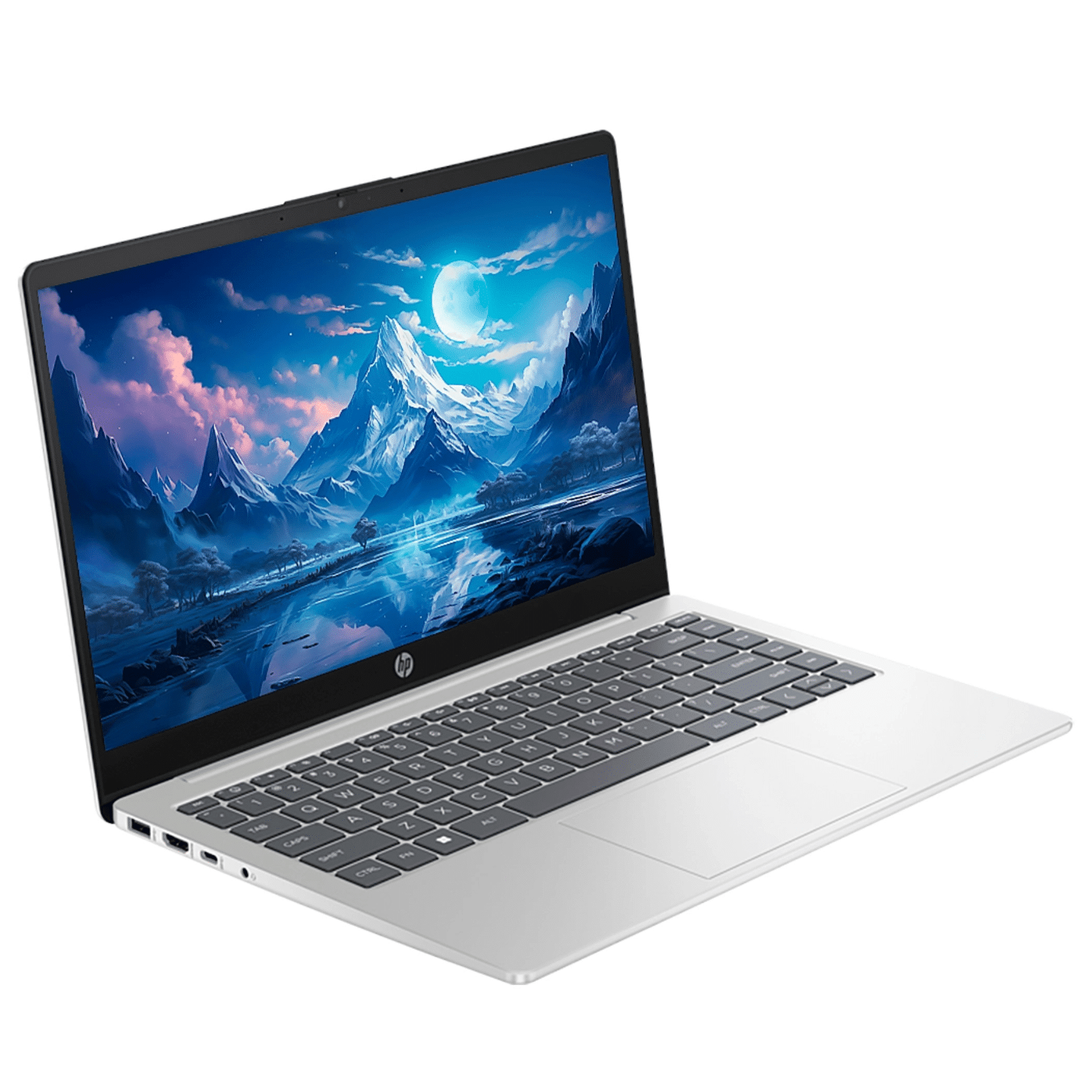 laptop-hp-14-em0026la-ryzen-5-7520u-ram-16gb-010088-laptops-quito (3)