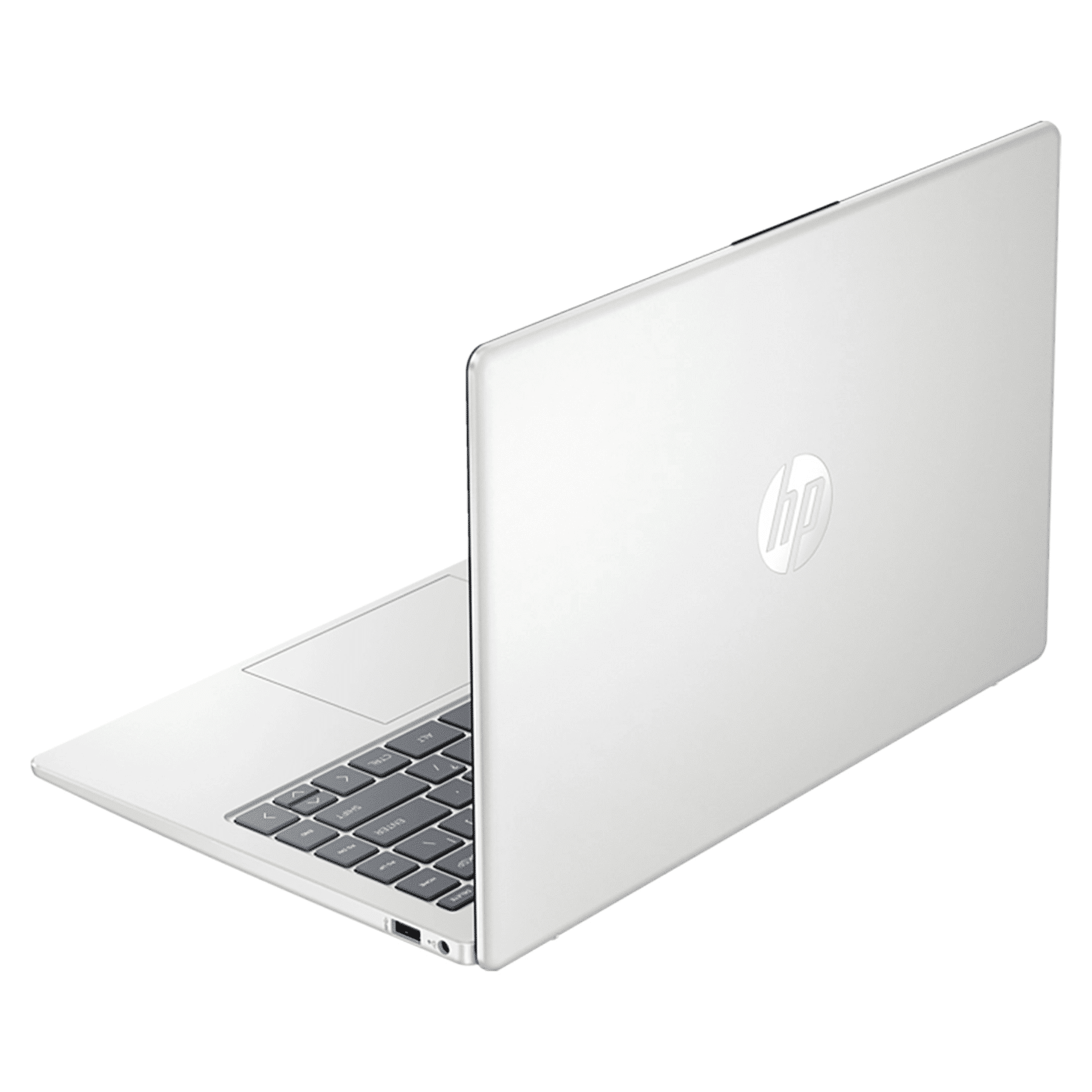 laptop-hp-14-em0026la-ryzen-5-7520u-ram-16gb-010088-laptops-quito (4)