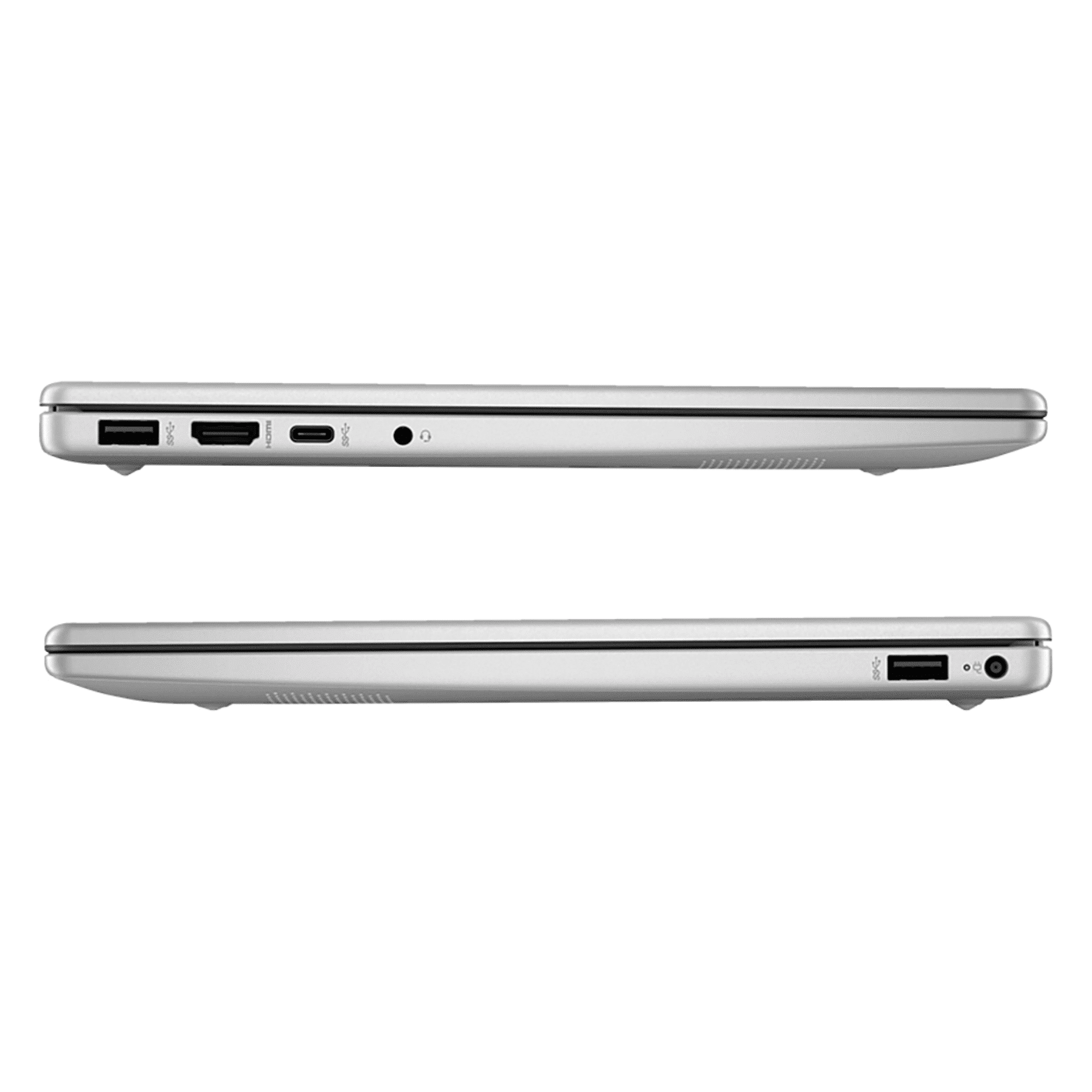 laptop-hp-14-em0026la-ryzen-5-7520u-ram-16gb-010088-laptops-quito (5)