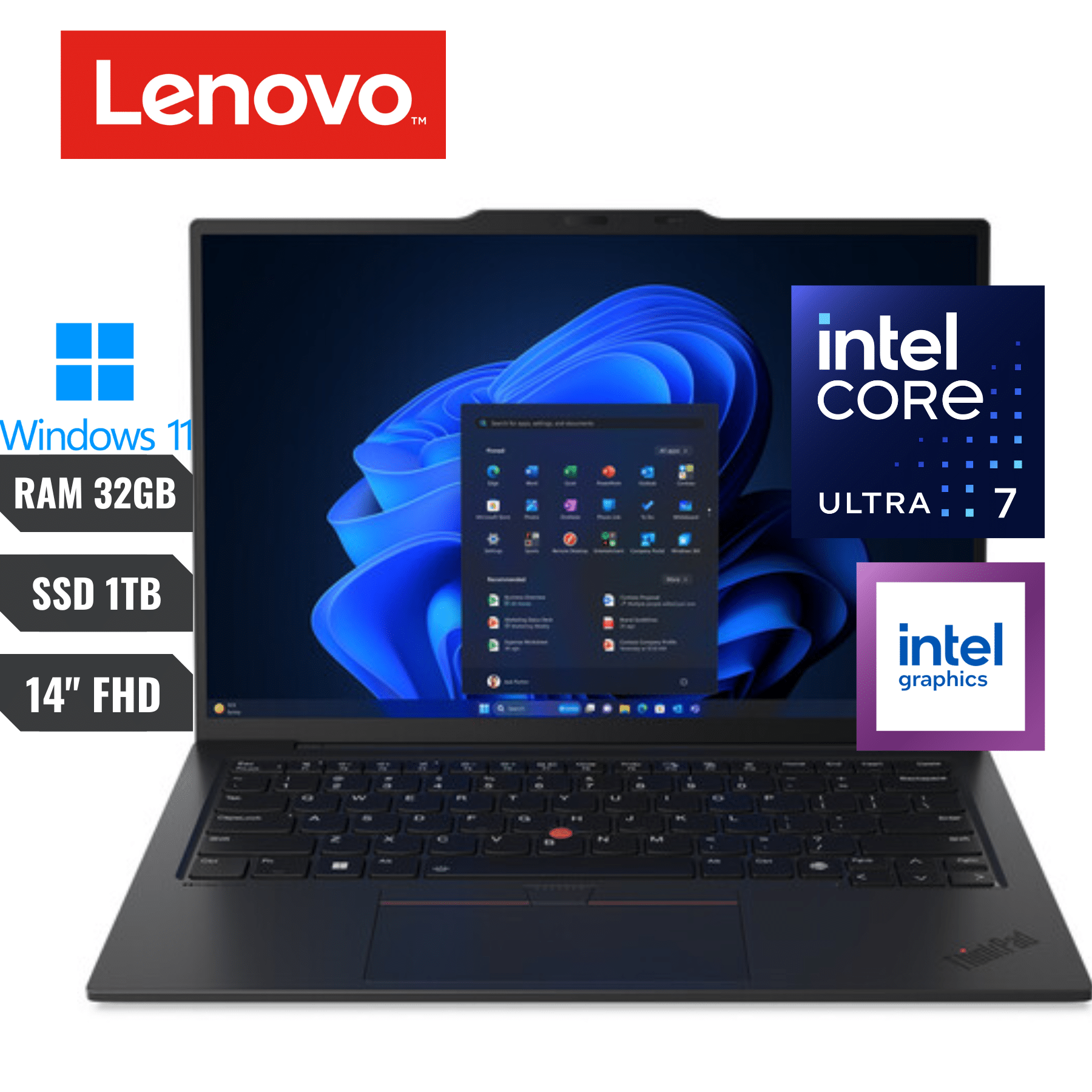 lenovo-thinkpad-x1-carbon-gen-12-core-ultra-21kc00a7us-ny-hb (1)