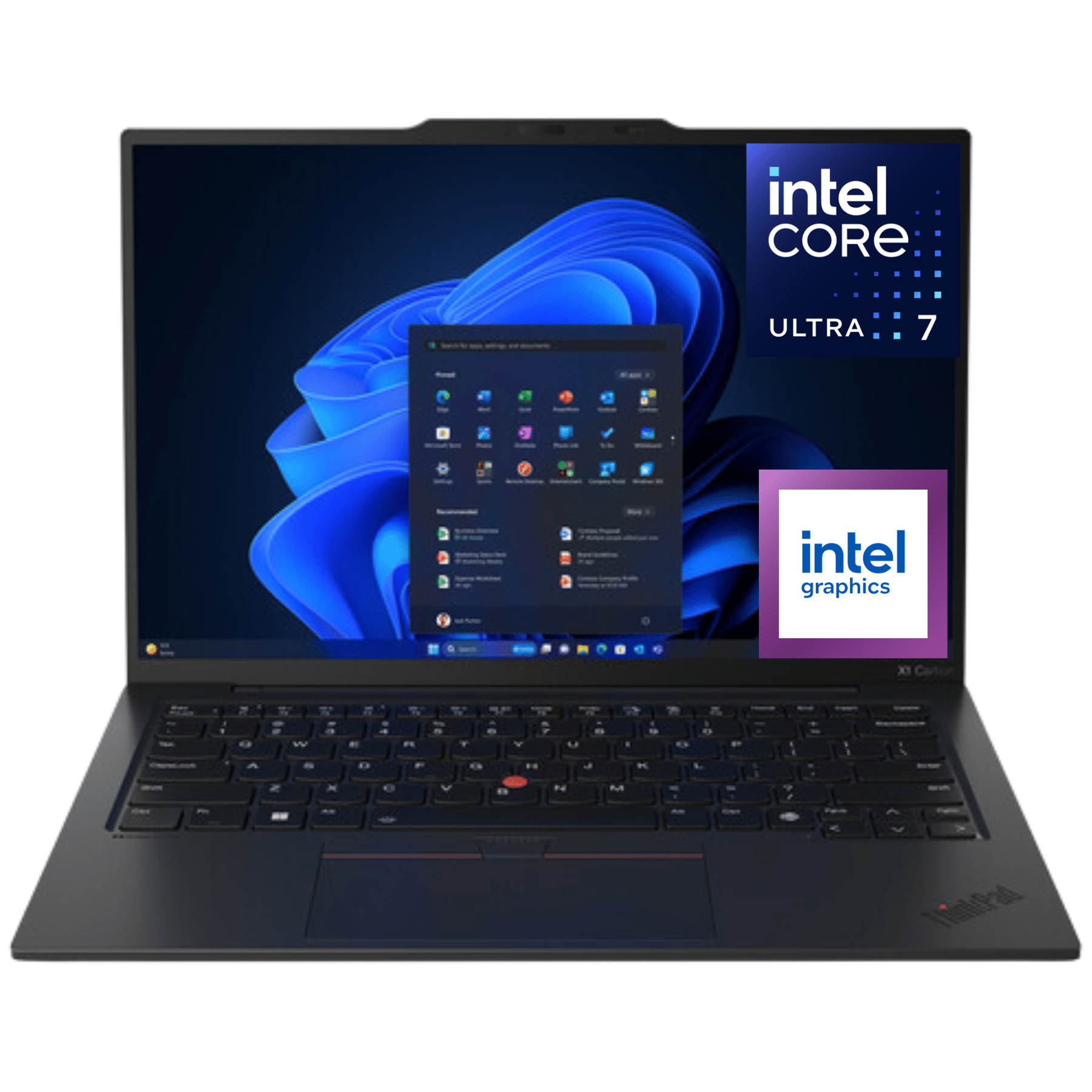 lenovo-thinkpad-x1-carbon-gen-12-core-ultra-21kc00a7us-ny-hb (2)