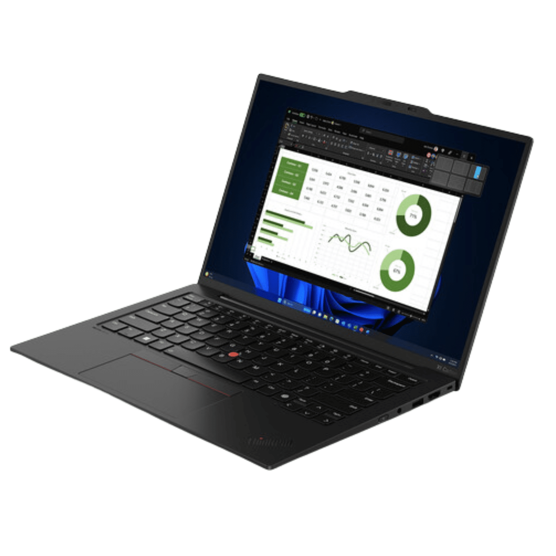 lenovo-thinkpad-x1-carbon-gen-12-core-ultra-21kc00a7us-ny-hb (3)