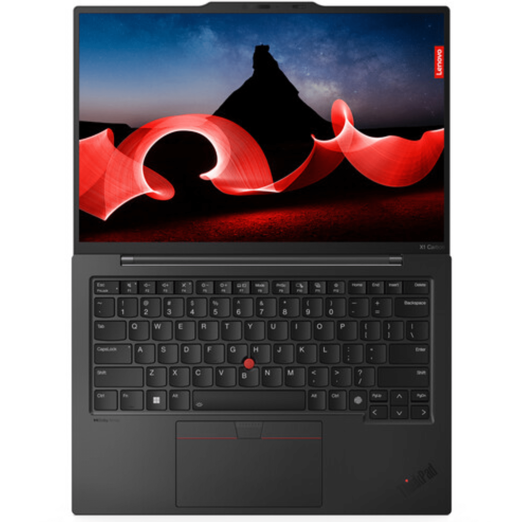 lenovo-thinkpad-x1-carbon-gen-12-core-ultra-21kc00a7us-ny-hb (4)