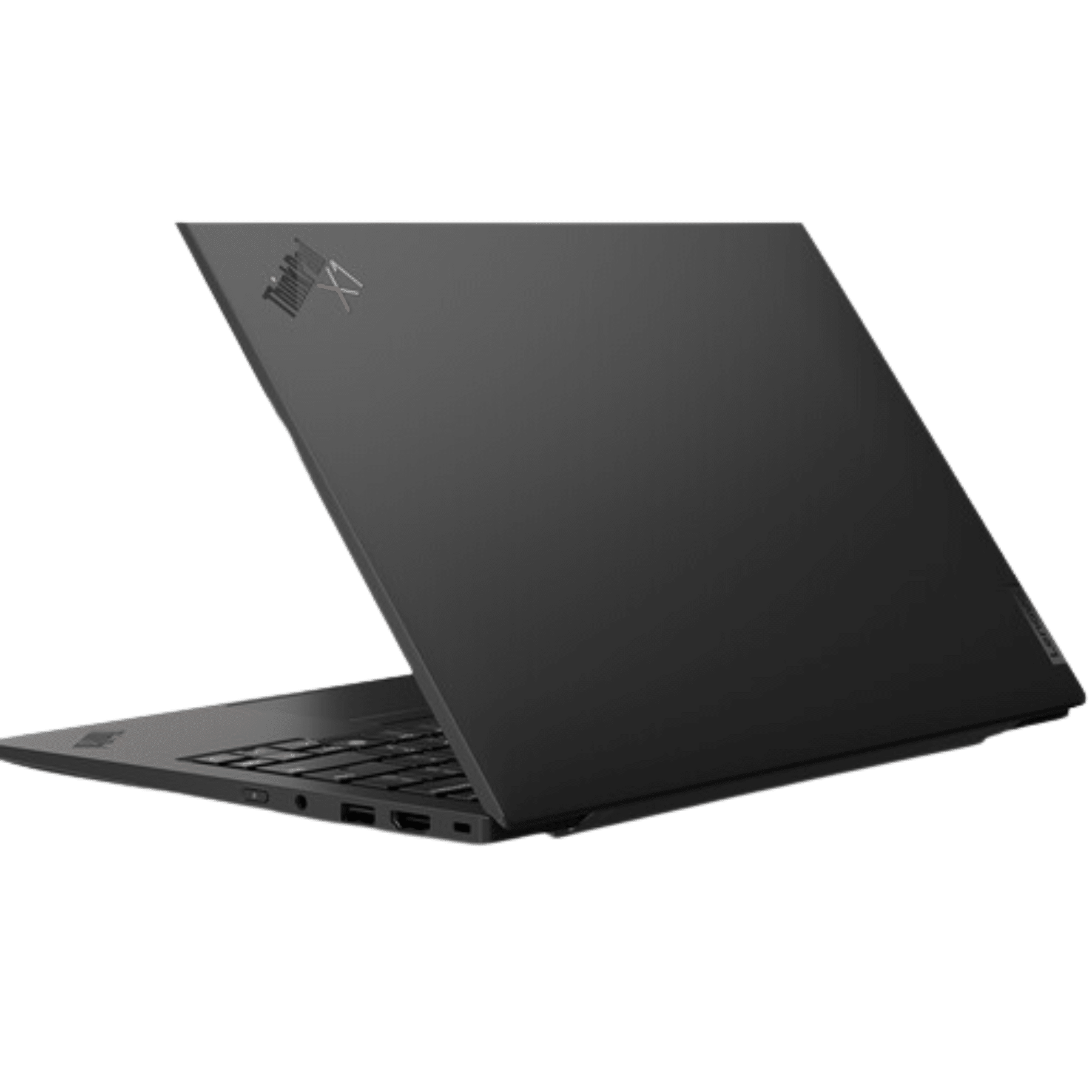lenovo-thinkpad-x1-carbon-gen-12-core-ultra-21kc00a7us-ny-hb (5)