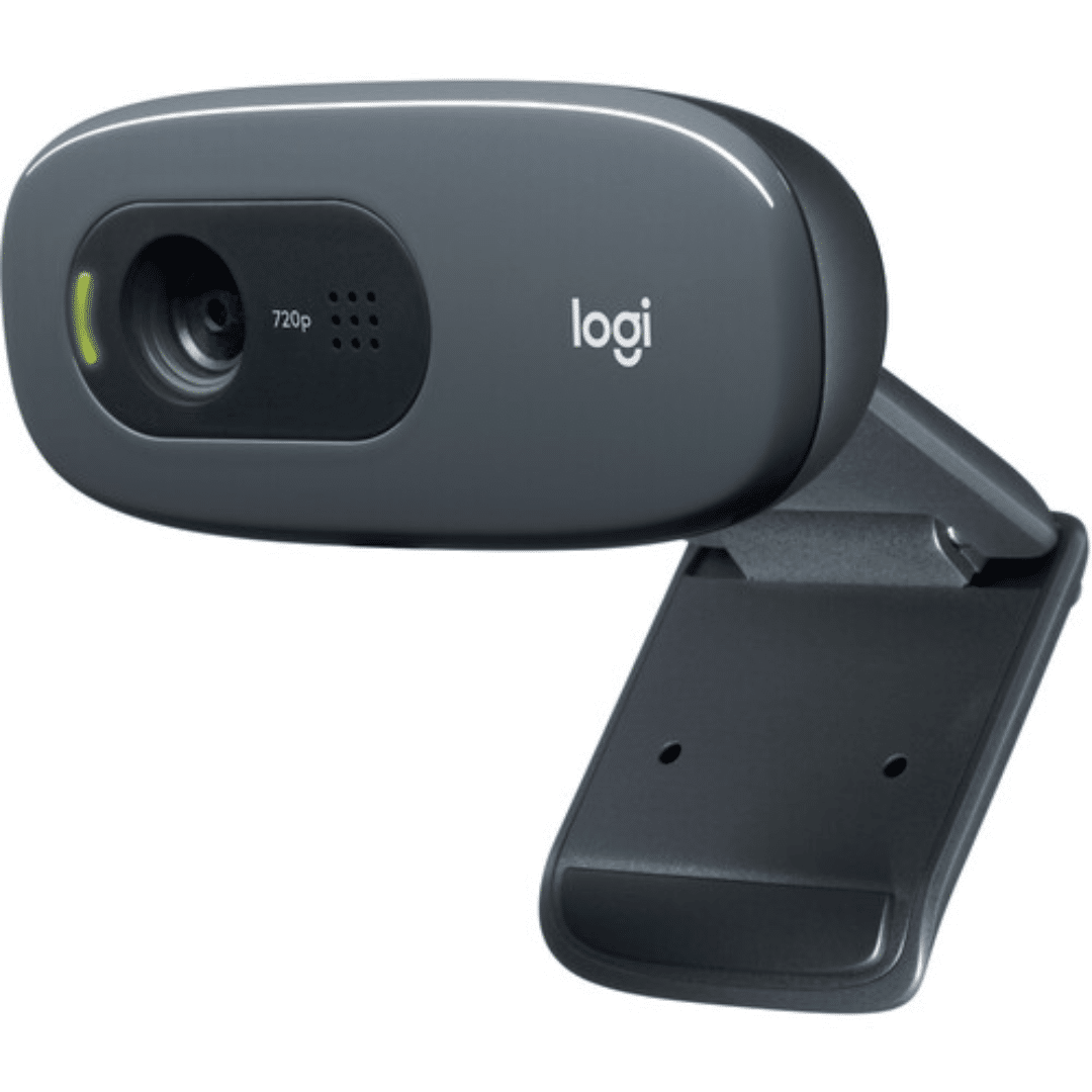 logitech-c270-hd-webcam-c270-c270-ny-hb (1)
