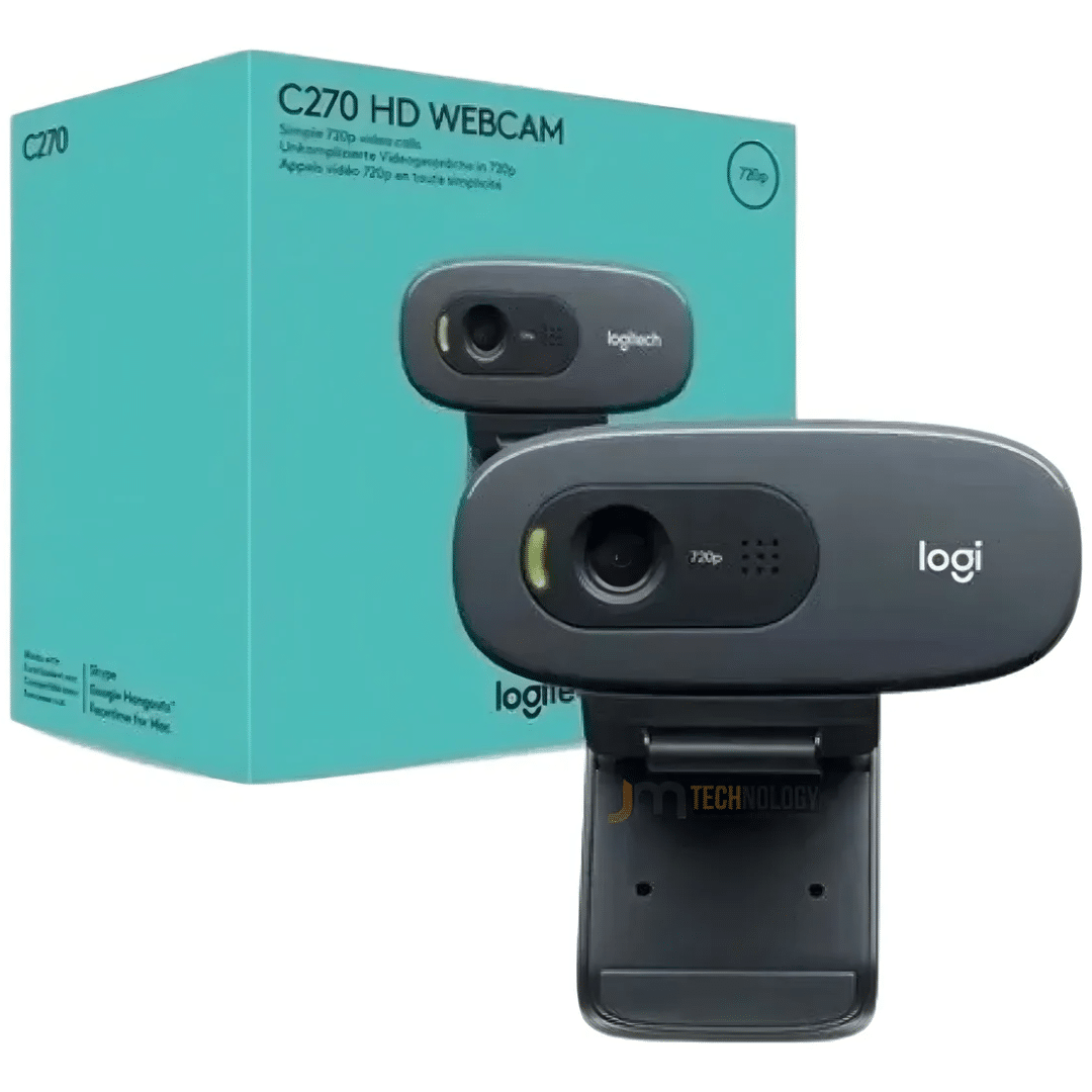 logitech-c270-hd-webcam-c270-c270-ny-hb (10)