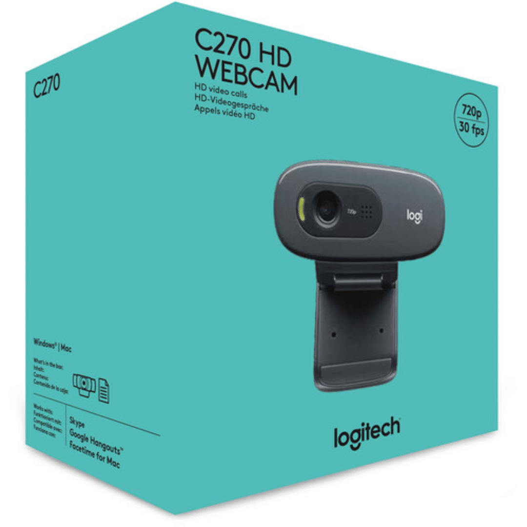 logitech-c270-hd-webcam-c270-c270-ny-hb (2)