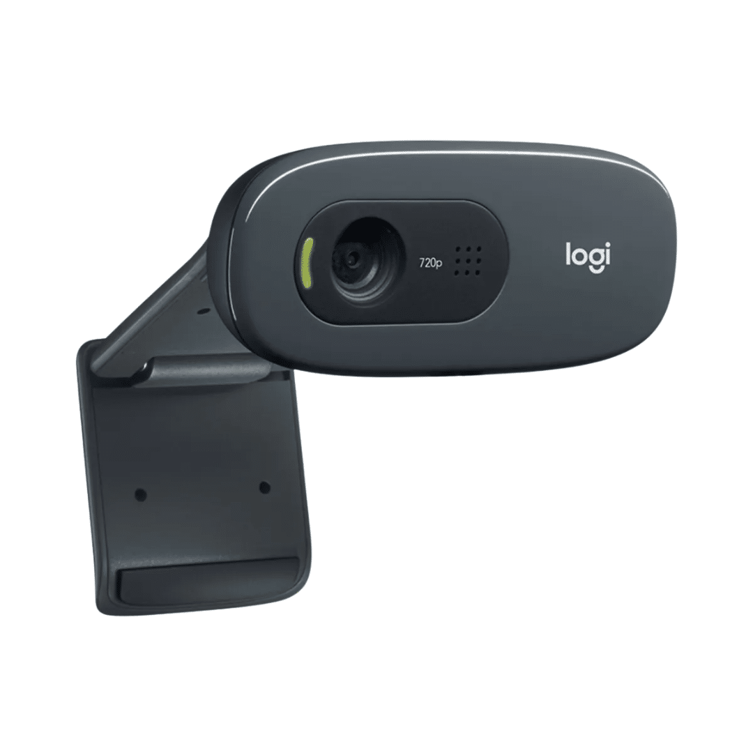 logitech-c270-hd-webcam-c270-c270-ny-hb (3)