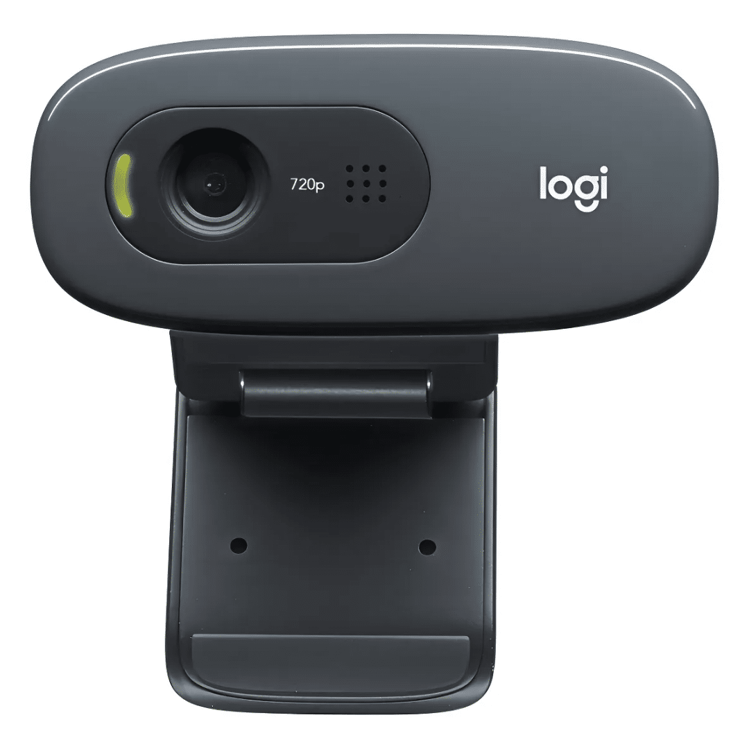 logitech-c270-hd-webcam-c270-c270-ny-hb (4)