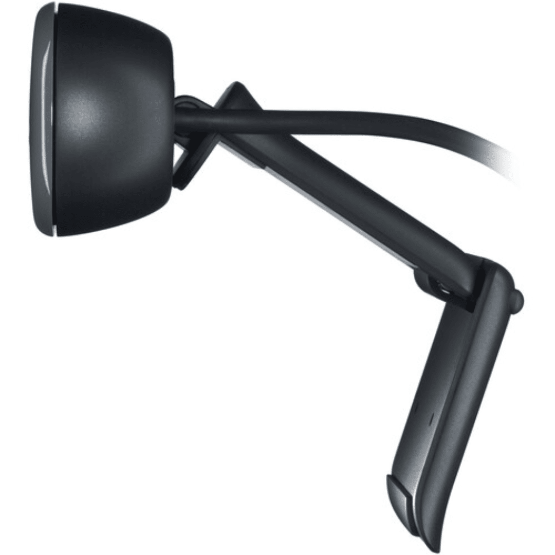 logitech-c270-hd-webcam-c270-c270-ny-hb (5)