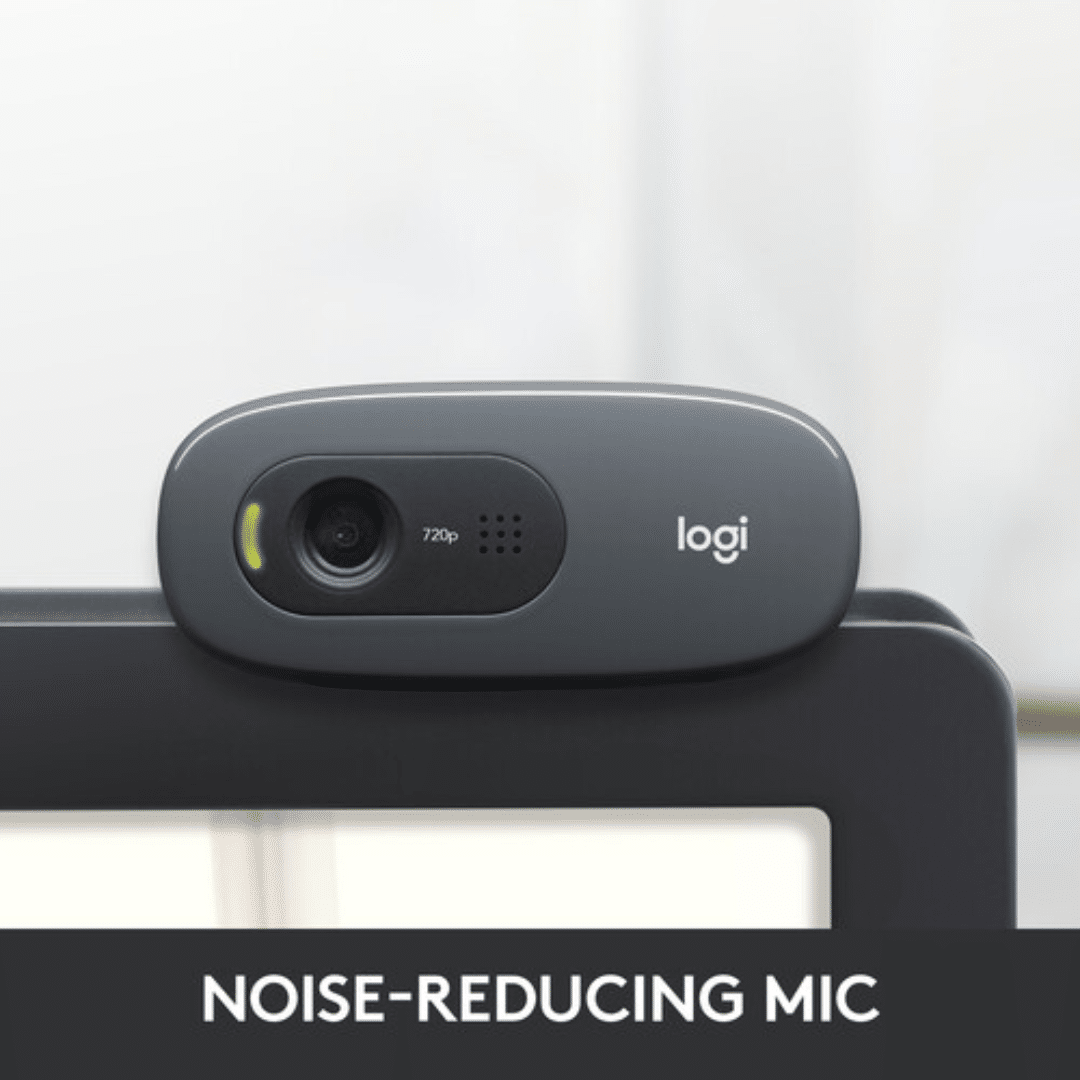 logitech-c270-hd-webcam-c270-c270-ny-hb (6)