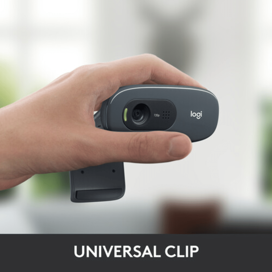 logitech-c270-hd-webcam-c270-c270-ny-hb (7)