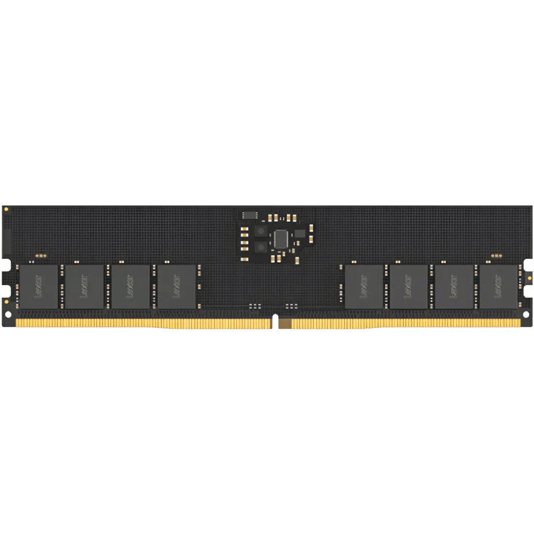 memoria-ram-ddr5-so-dimm-16gb-pc5600-lexar-laptop-010114-laptops-quito (1)