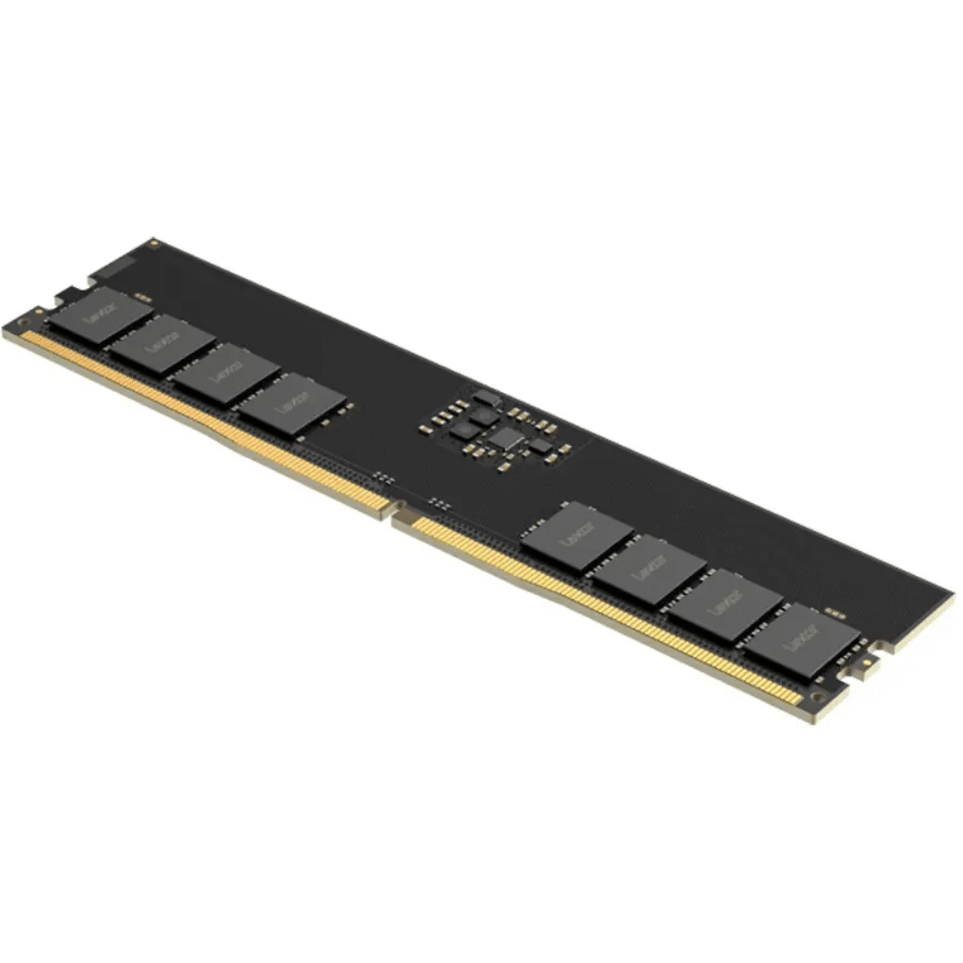 memoria-ram-ddr5-so-dimm-16gb-pc5600-lexar-laptop-010114-laptops-quito (2)