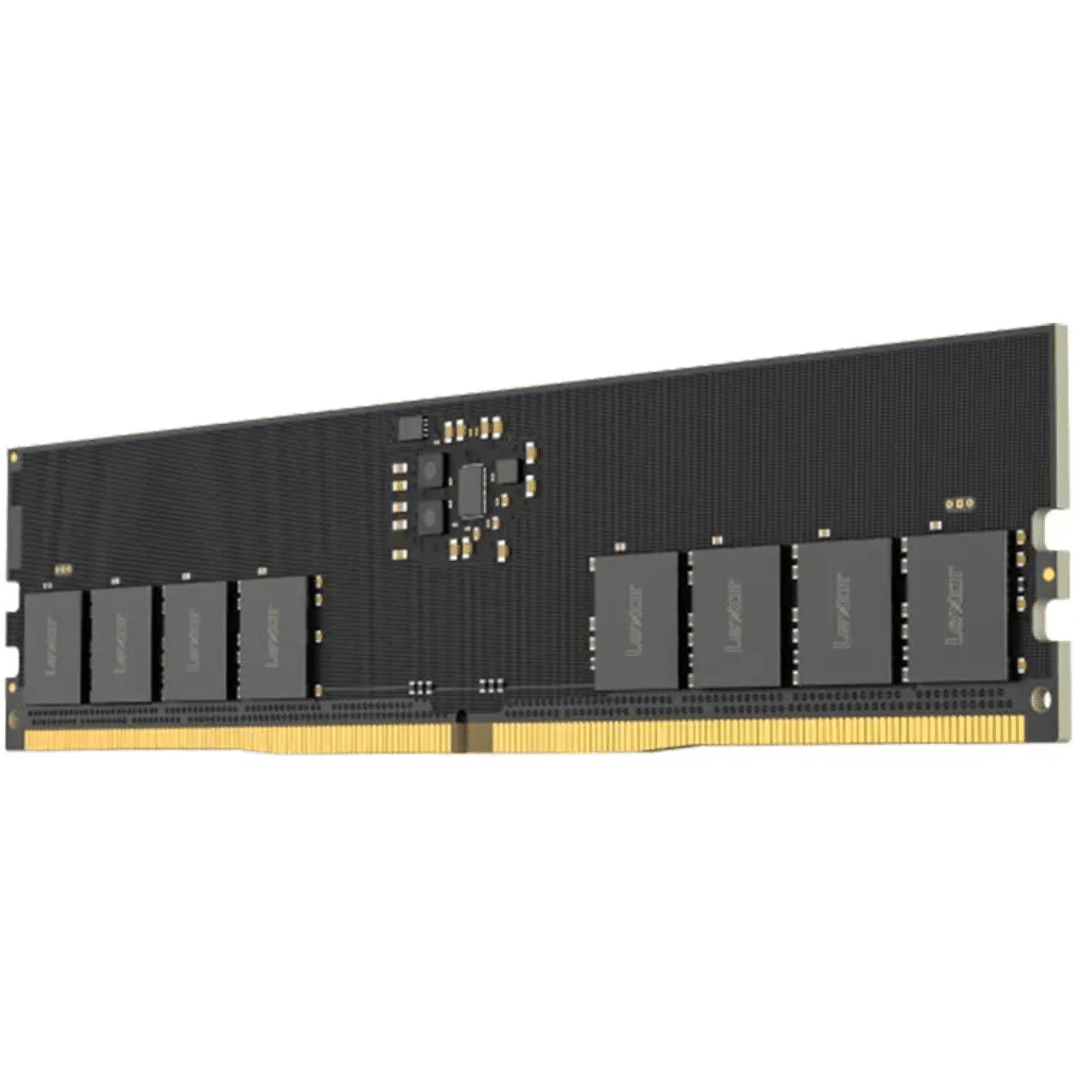 memoria-ram-ddr5-so-dimm-16gb-pc5600-lexar-laptop-010114-laptops-quito (3)