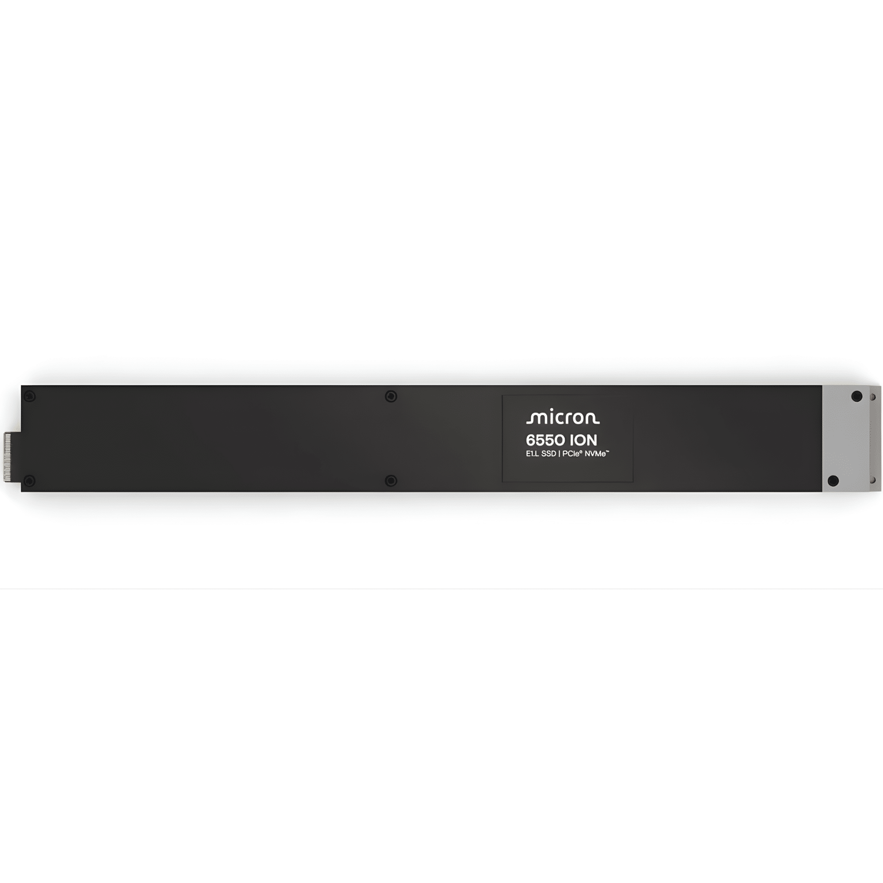 micron-6550-ion-nvme-mtfdlbn30t7thl-1bk1dfcyyt-30-72tb-e1-l-9-5mm-mtfdlbn30t7thl-1bk1dfcyyt-lal