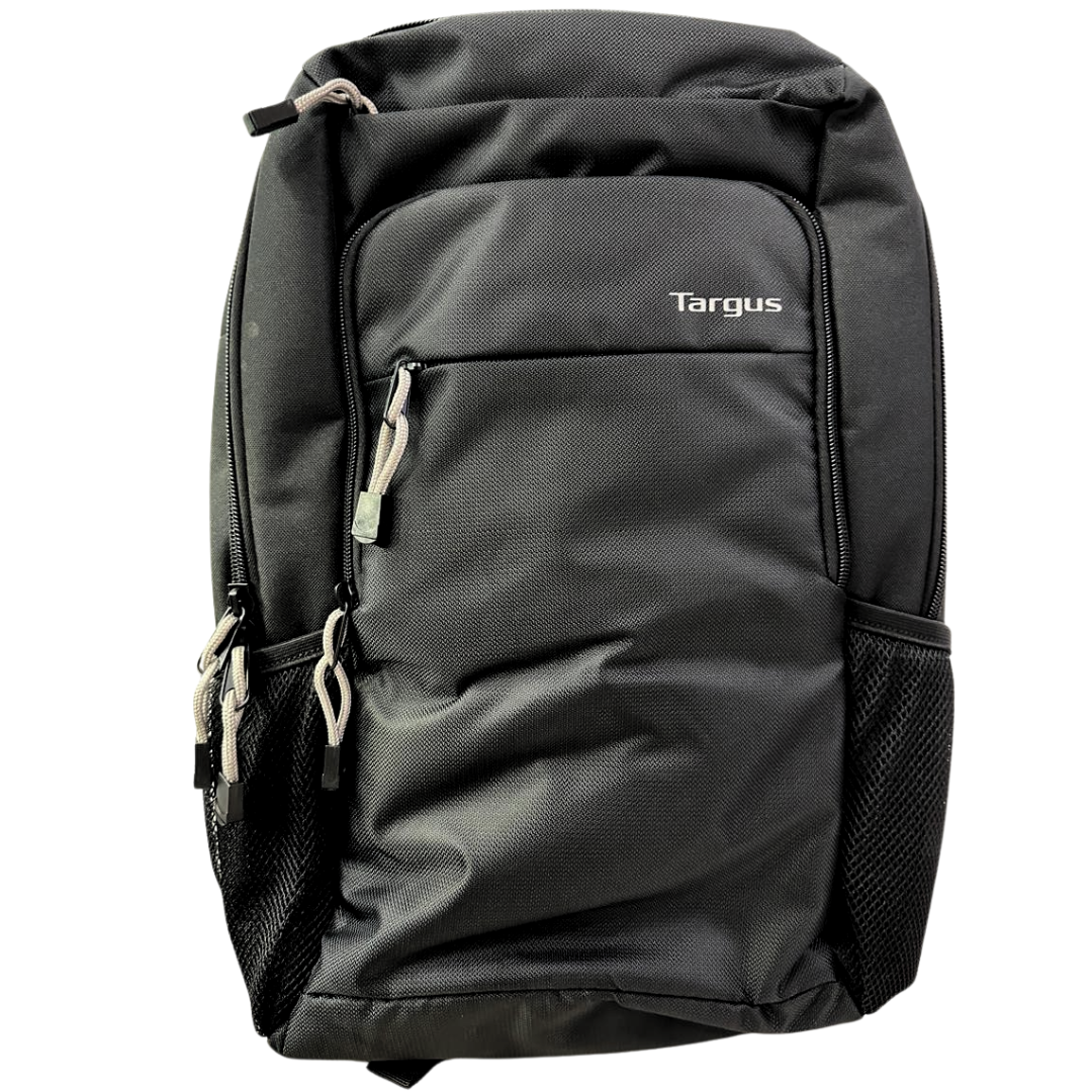 mochila-para-laptop-targus-15-6-backpack-negro-010029-laptops-quito (2)