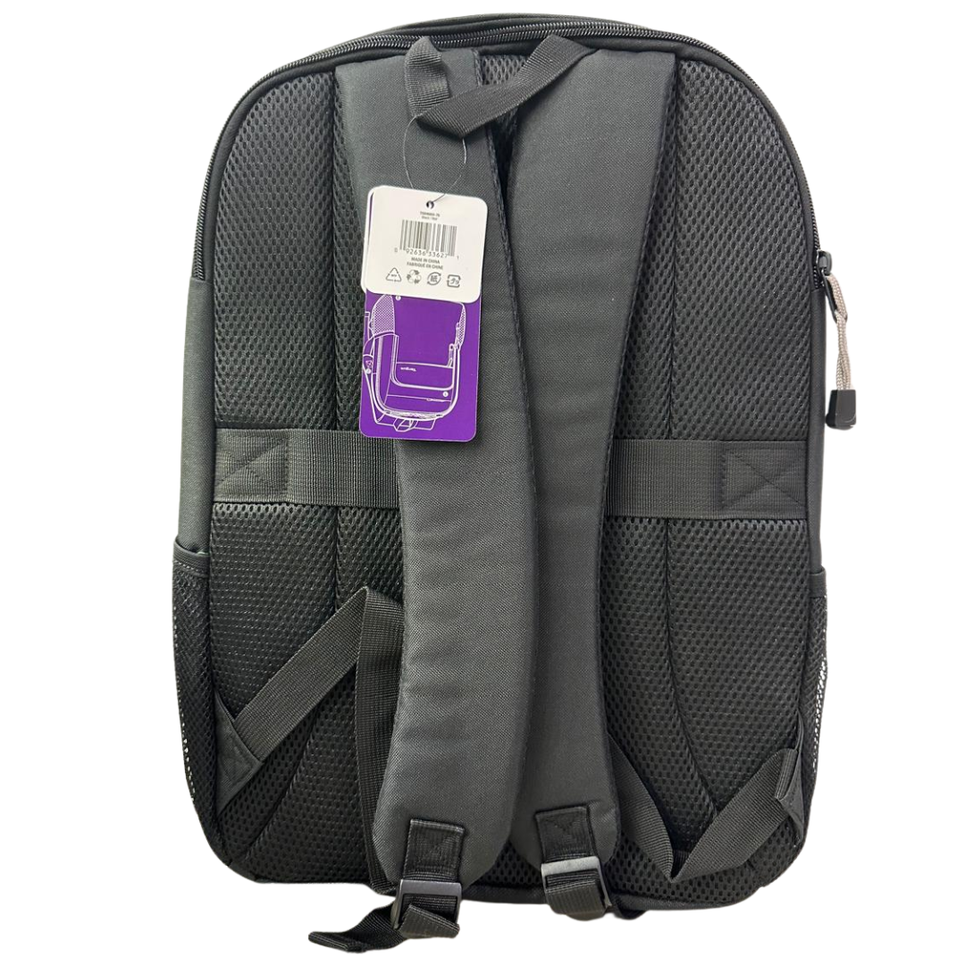 mochila-para-laptop-targus-15-6-backpack-negro-010029-laptops-quito (3)