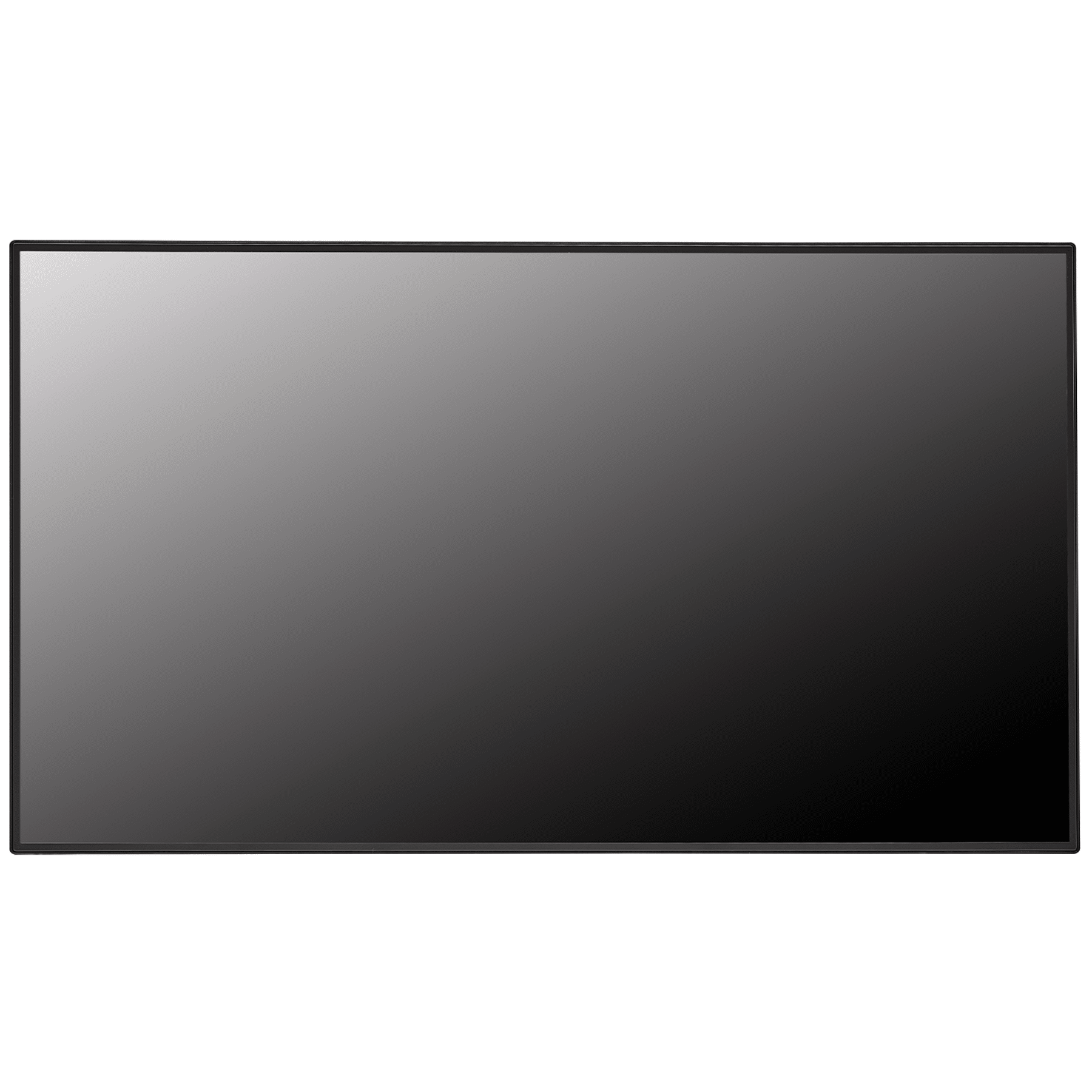 monitor-lg-43inc-commercial-display-ips-24-7-3840x2160-43um5n-e-tcws (2)