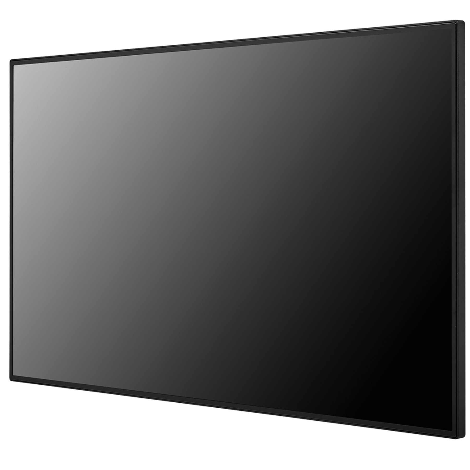 monitor-lg-43inc-commercial-display-ips-24-7-3840x2160-43um5n-e-tcws (3)