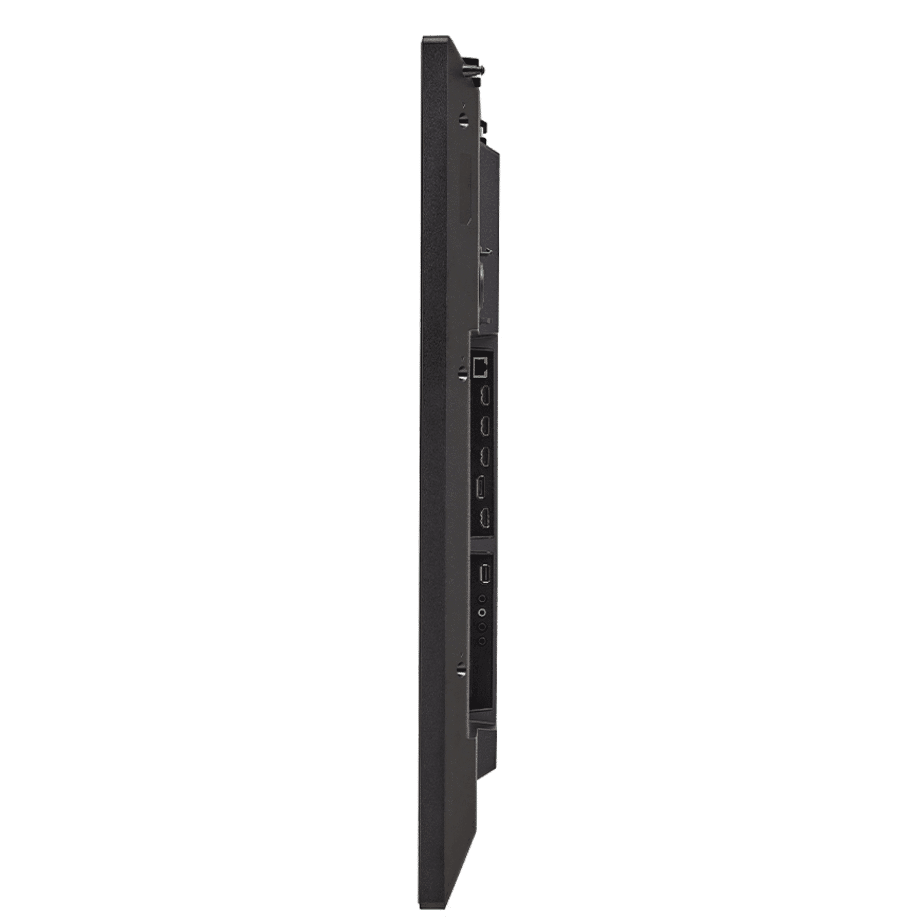 monitor-lg-43inc-commercial-display-ips-24-7-3840x2160-43um5n-e-tcws (4)