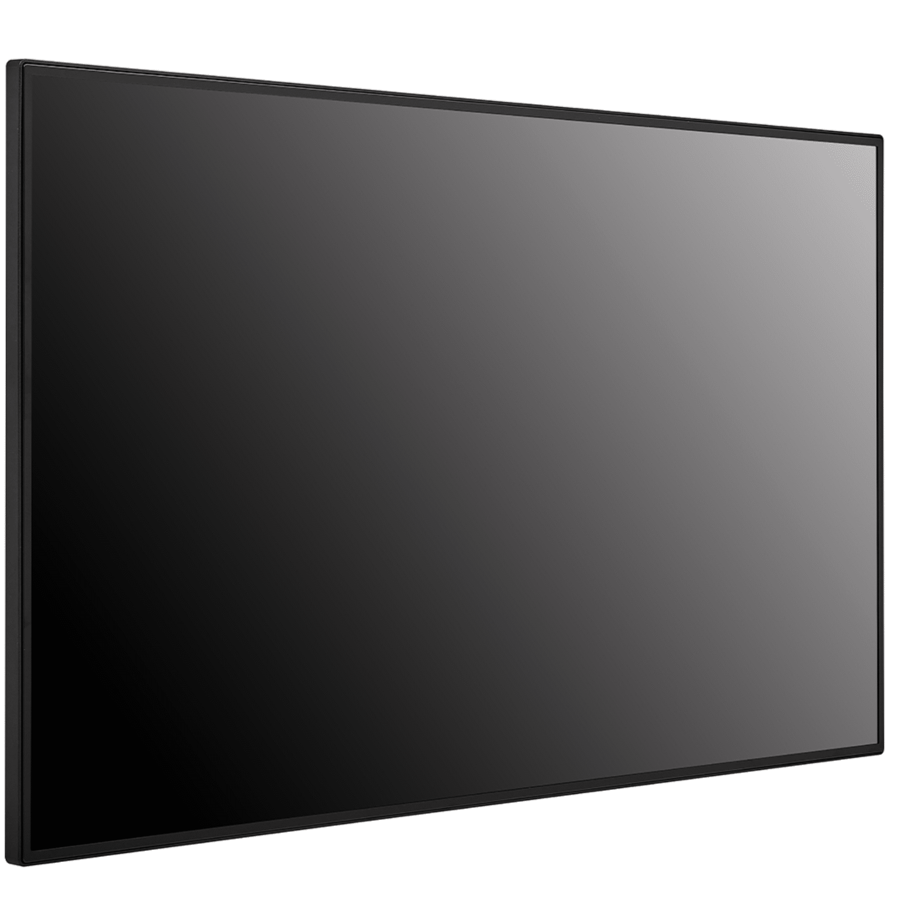 monitor-lg-43inc-commercial-display-ips-24-7-3840x2160-43um5n-e-tcws (5)