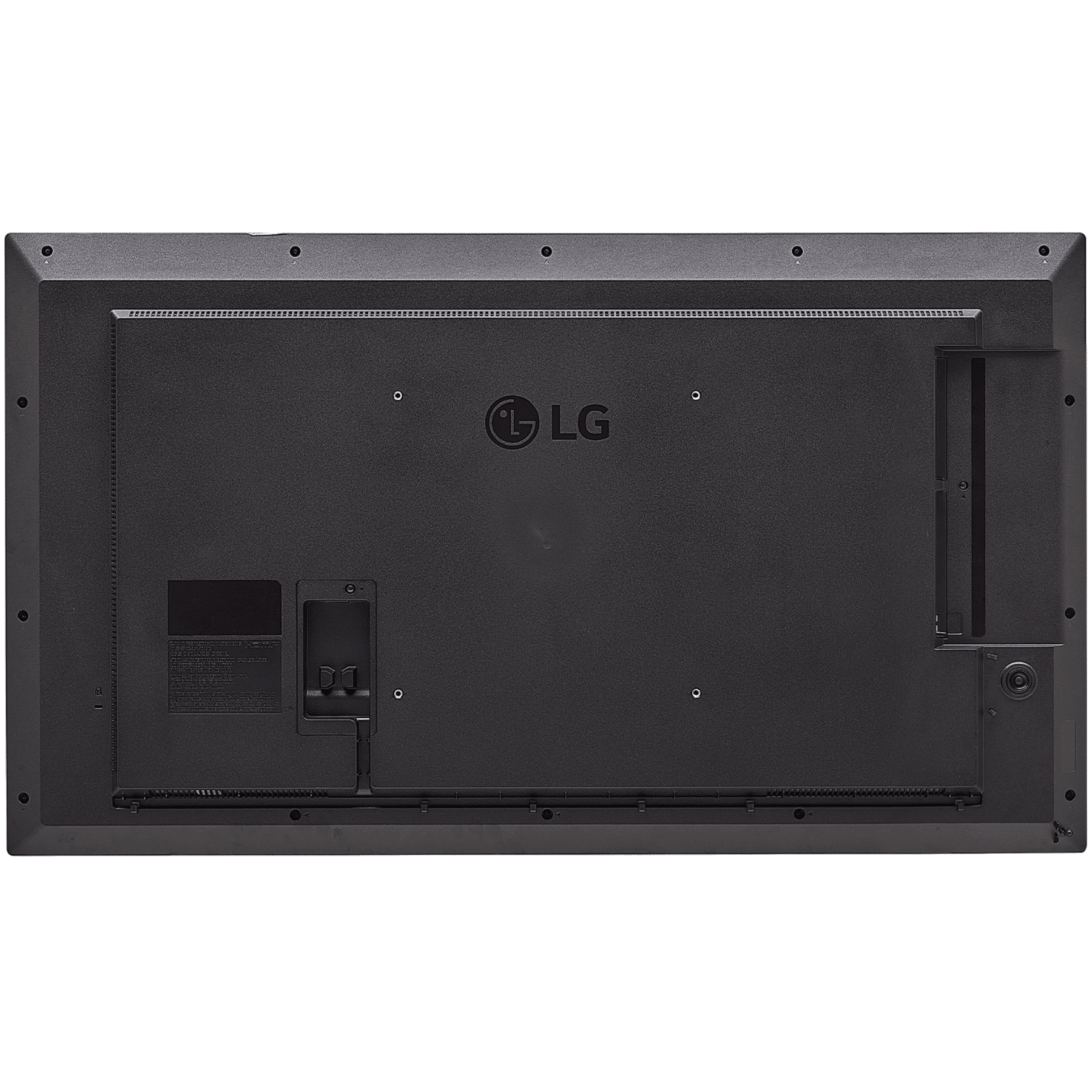 monitor-lg-43inc-commercial-display-ips-24-7-3840x2160-43um5n-e-tcws (6)