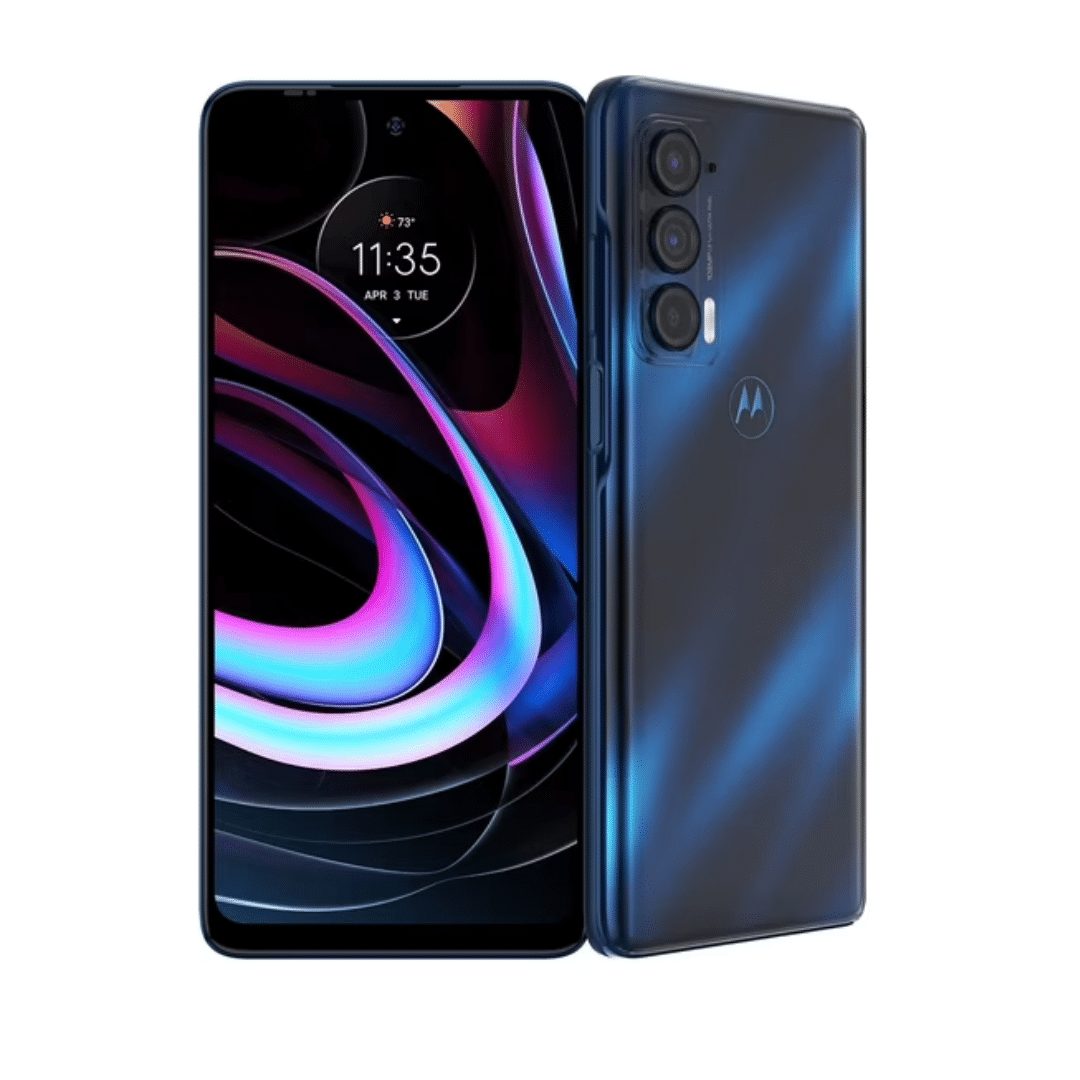 motorola-moto-edge-256gb-nebula-blue-5g-unlocked-motxt21411mvs-ny-hb (1)