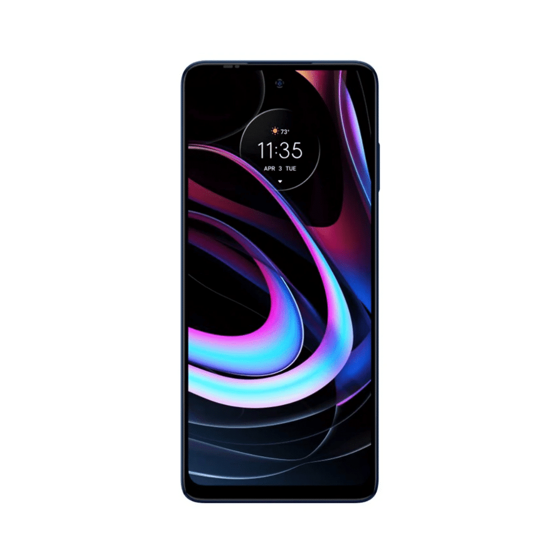 motorola-moto-edge-256gb-nebula-blue-5g-unlocked-motxt21411mvs-ny-hb (2)
